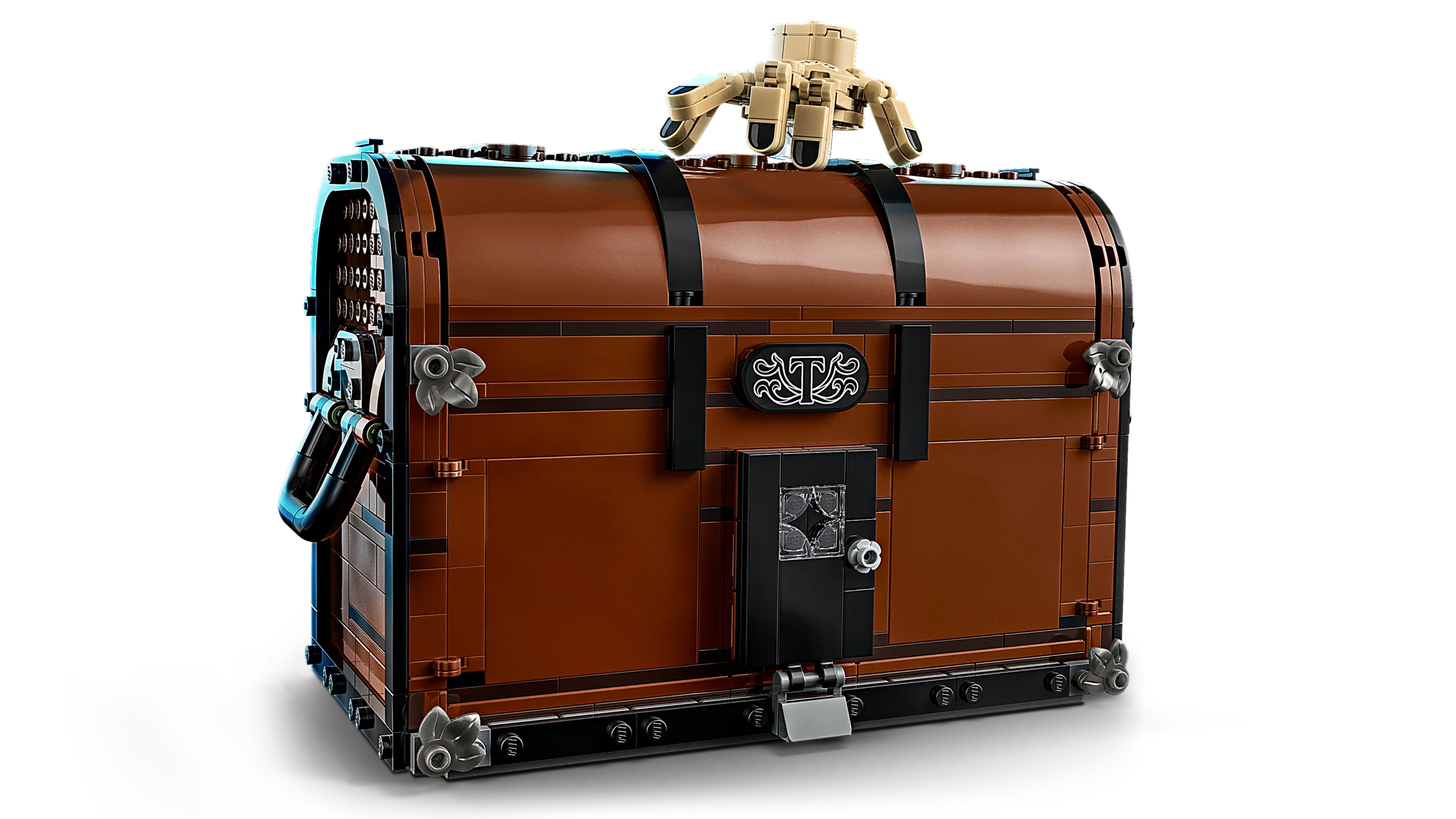 Miniatura 3