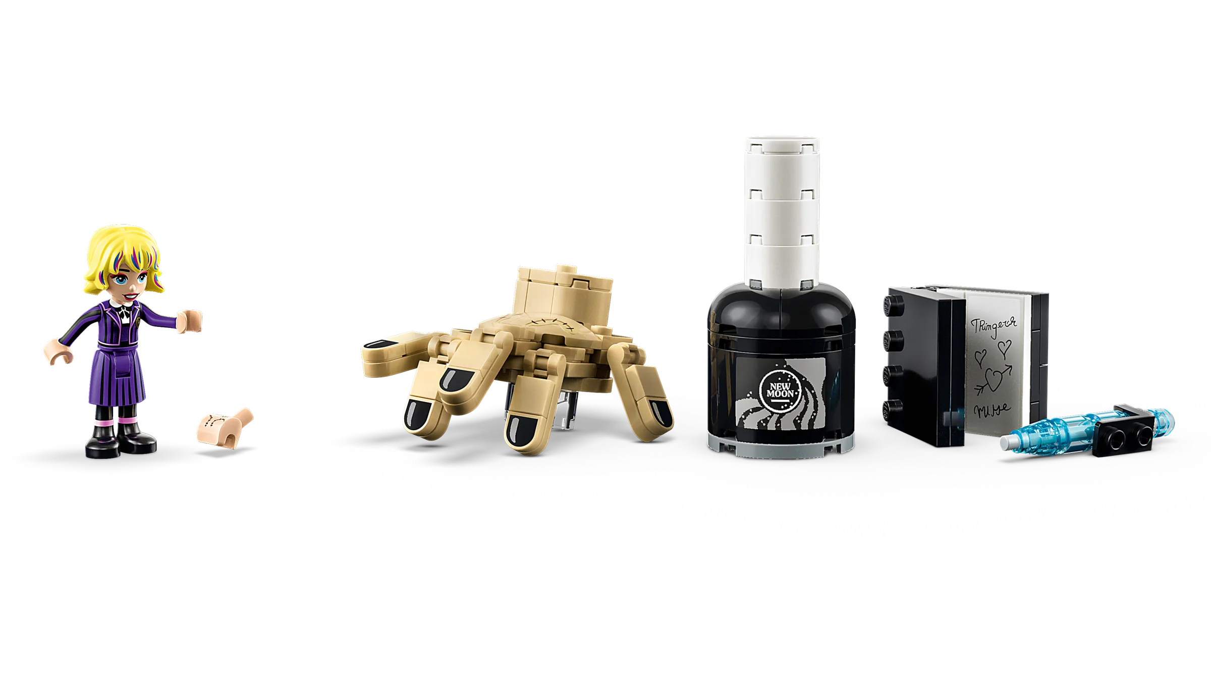 Miniatura 4