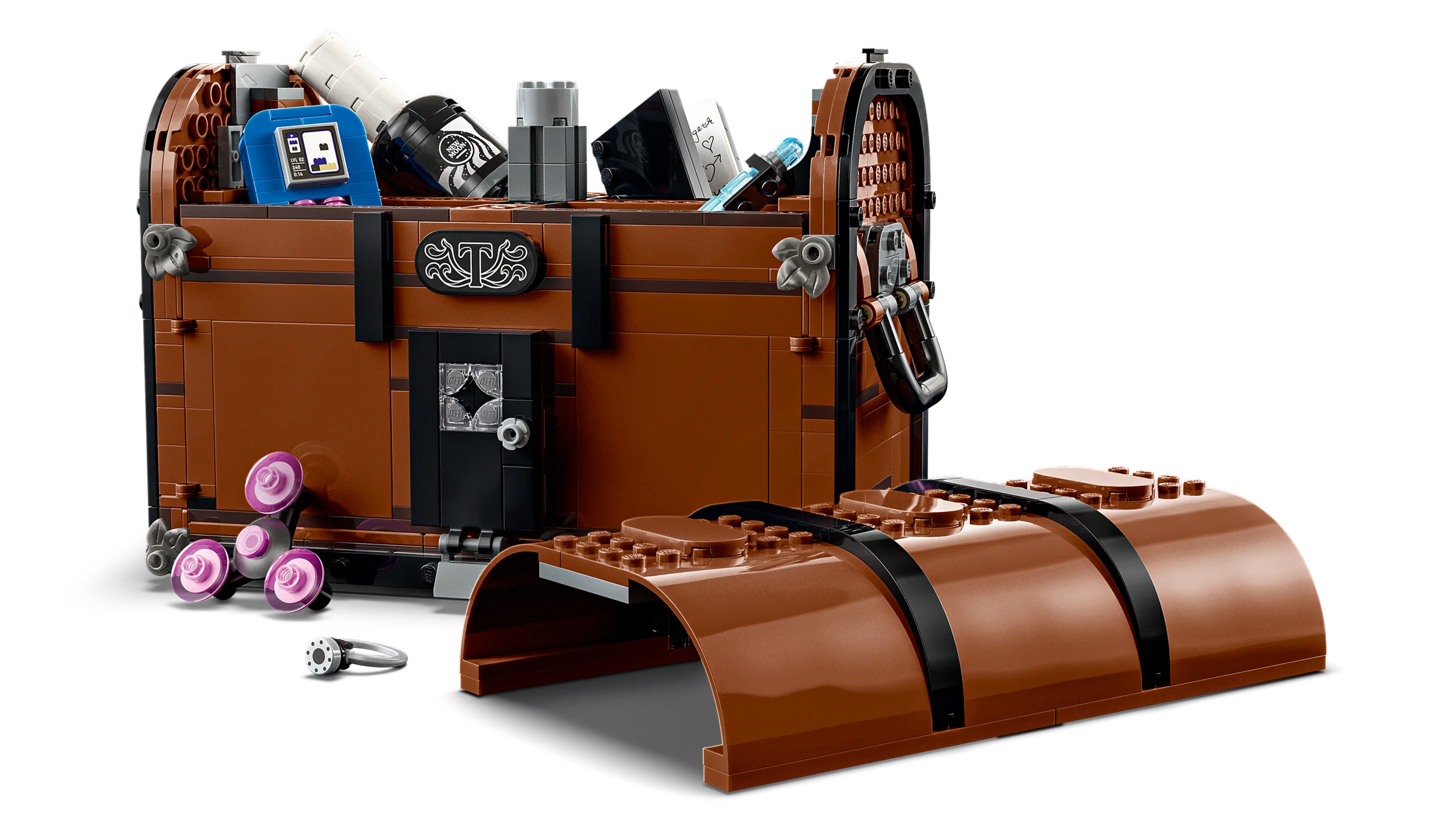 Miniatura 5