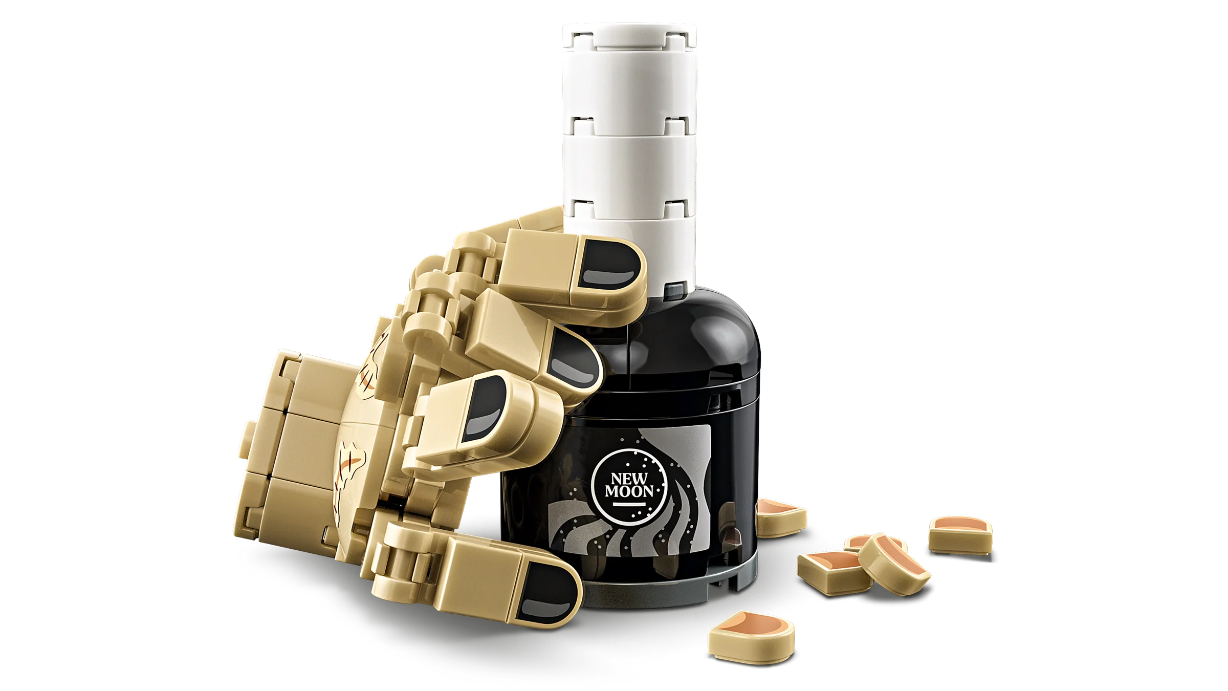 Miniatura 6