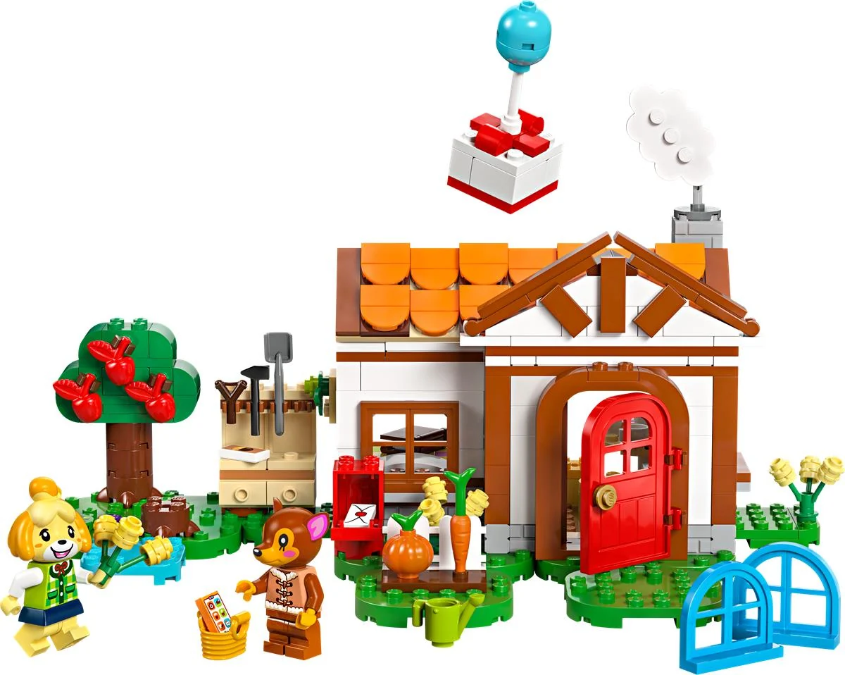 Miniatura 2