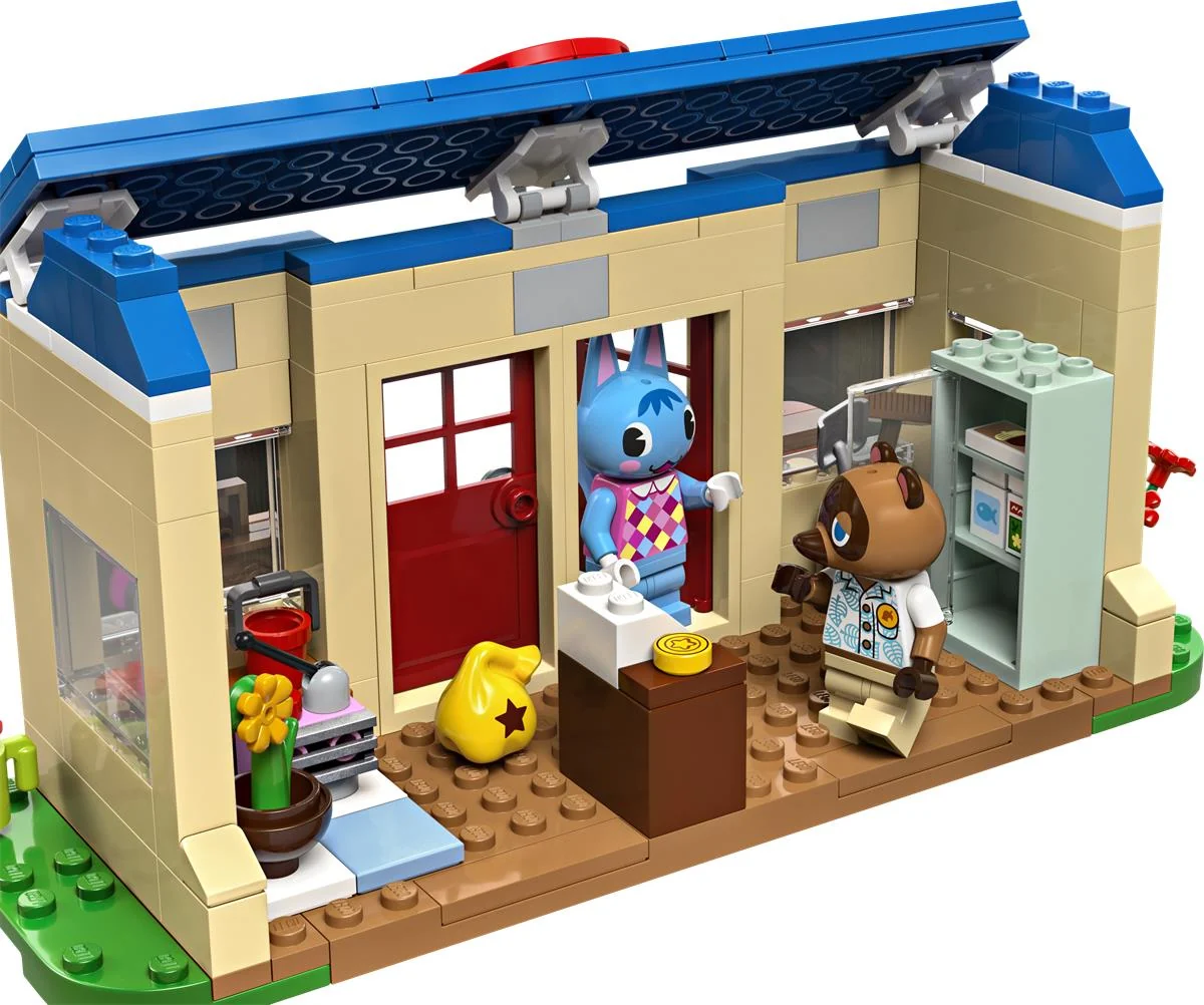 Miniatura 5