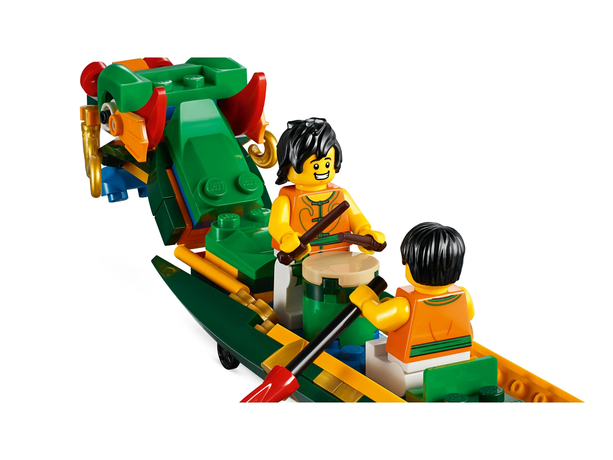 Miniatura 5