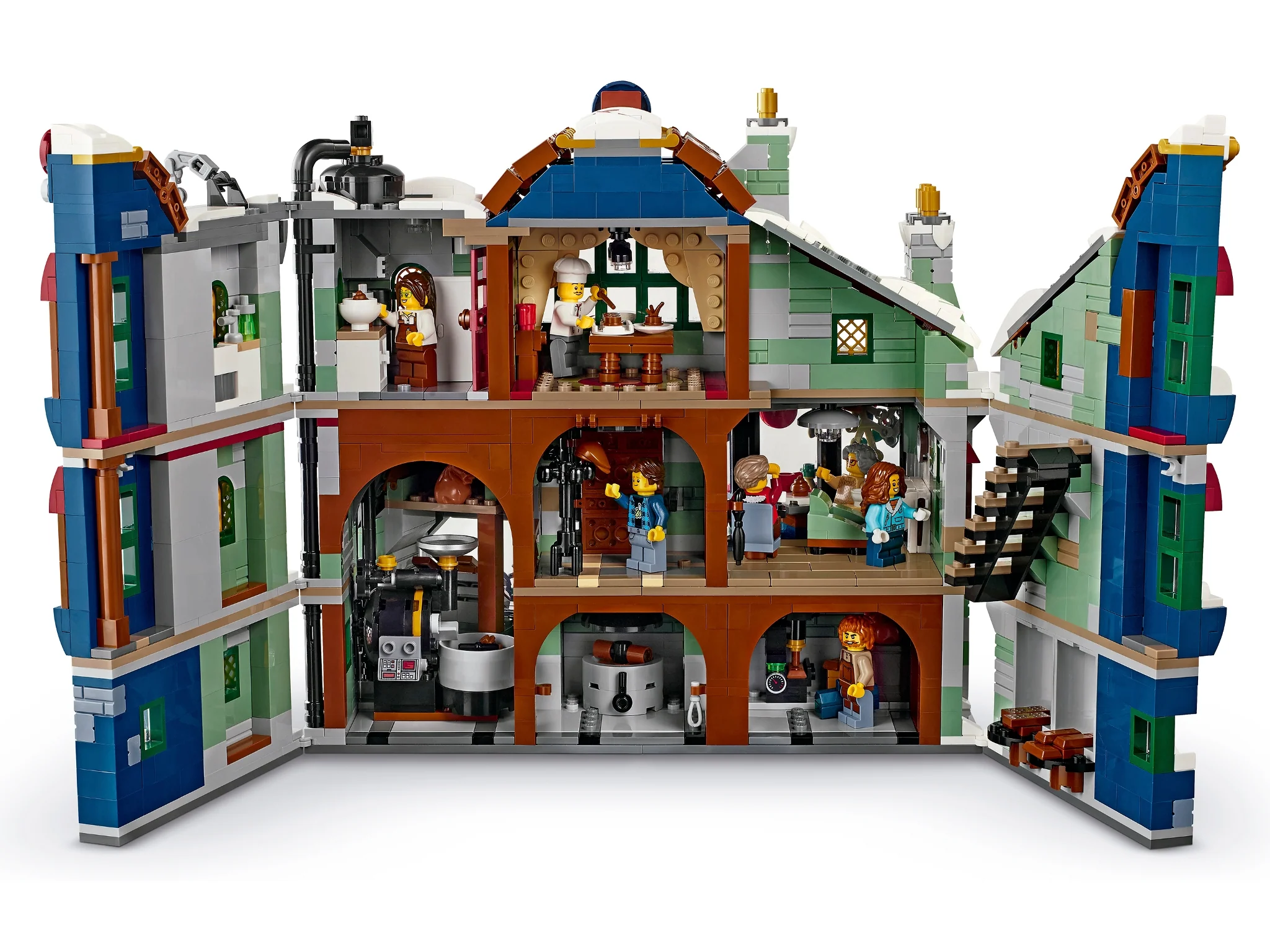 Miniatura 2