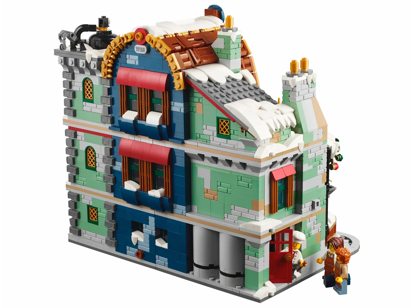 Miniatura 4