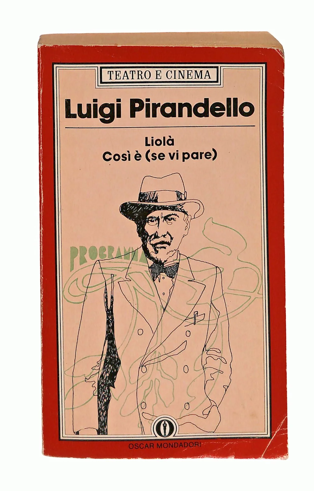 Immagine prodotto 1