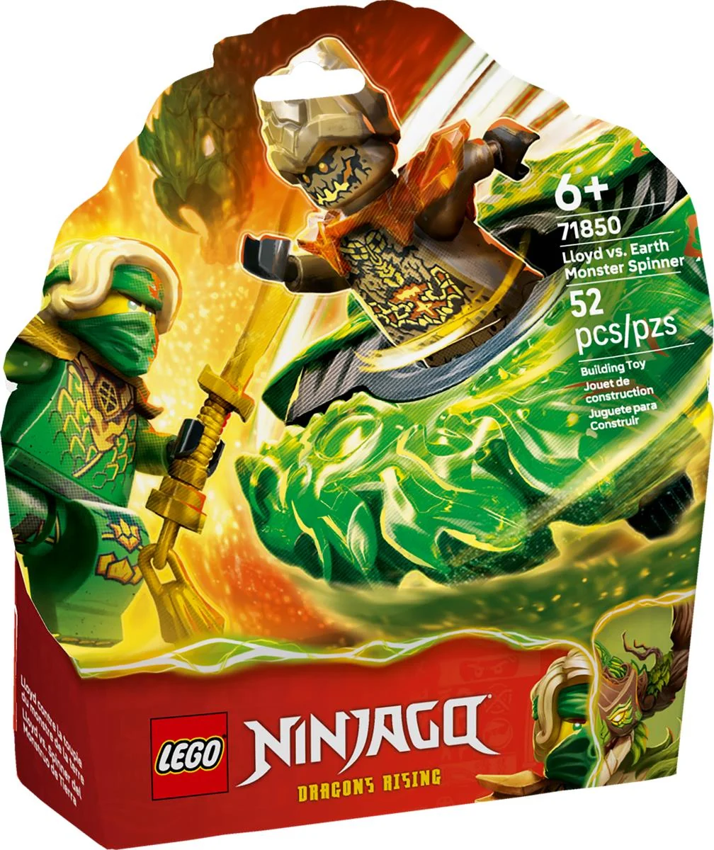 Miniatura 6