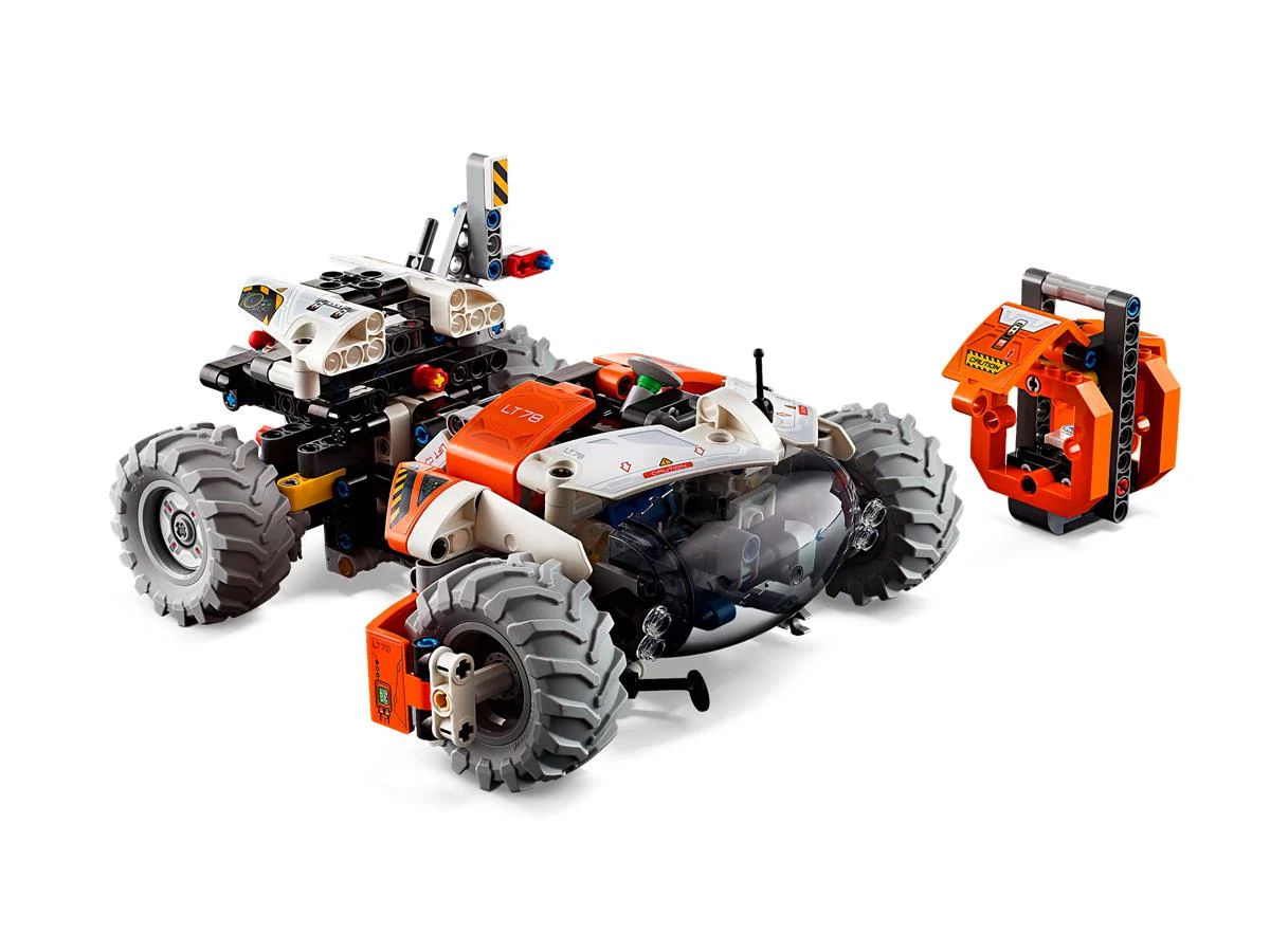 Miniatura 4