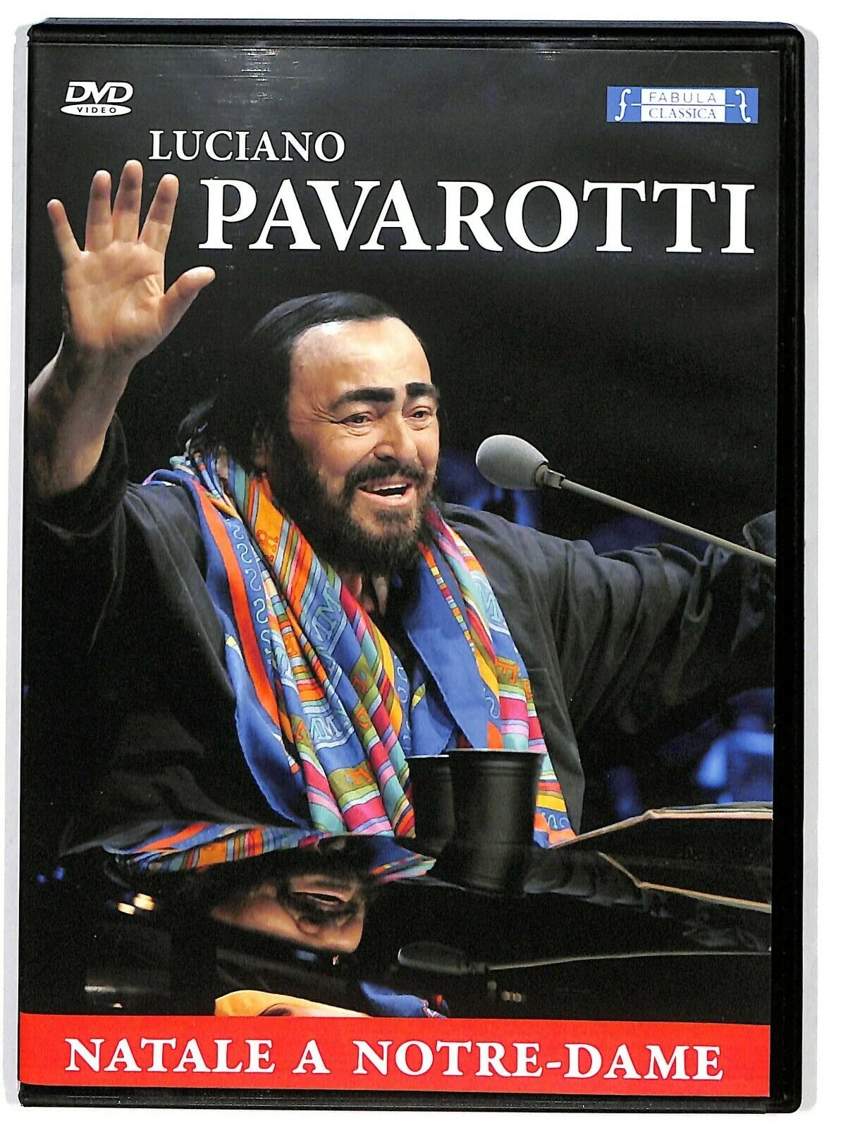 Immagine prodotto 1