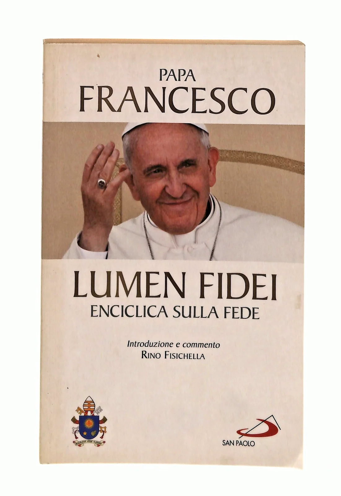 Immagine prodotto 1
