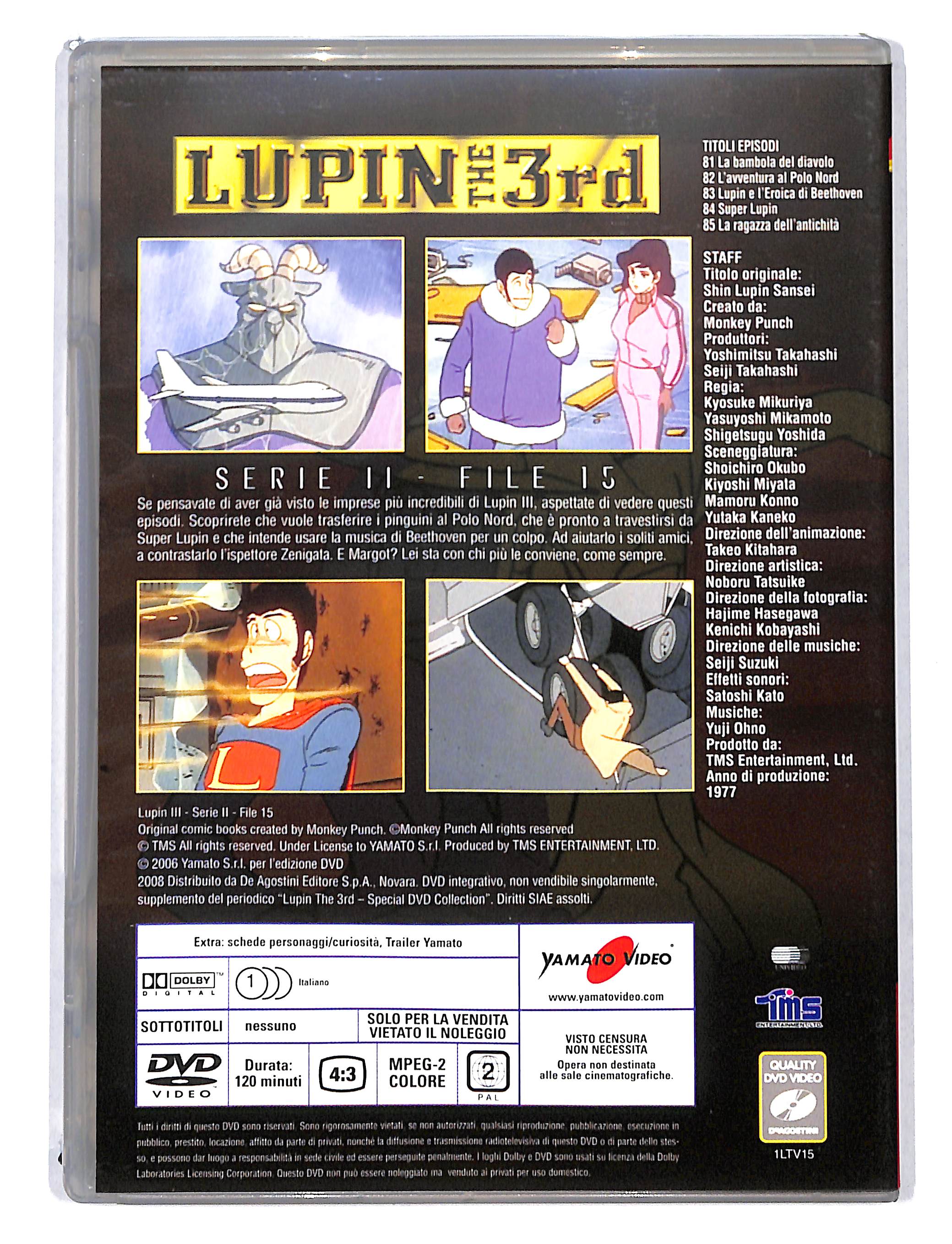 Miniatura 2