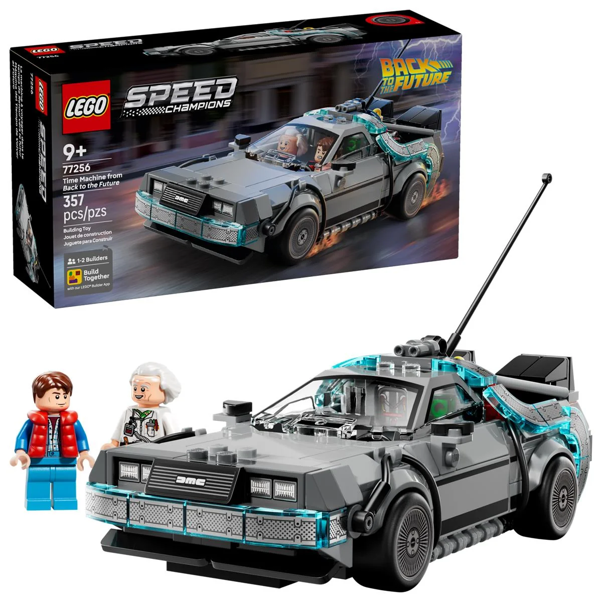 Miniatura 4