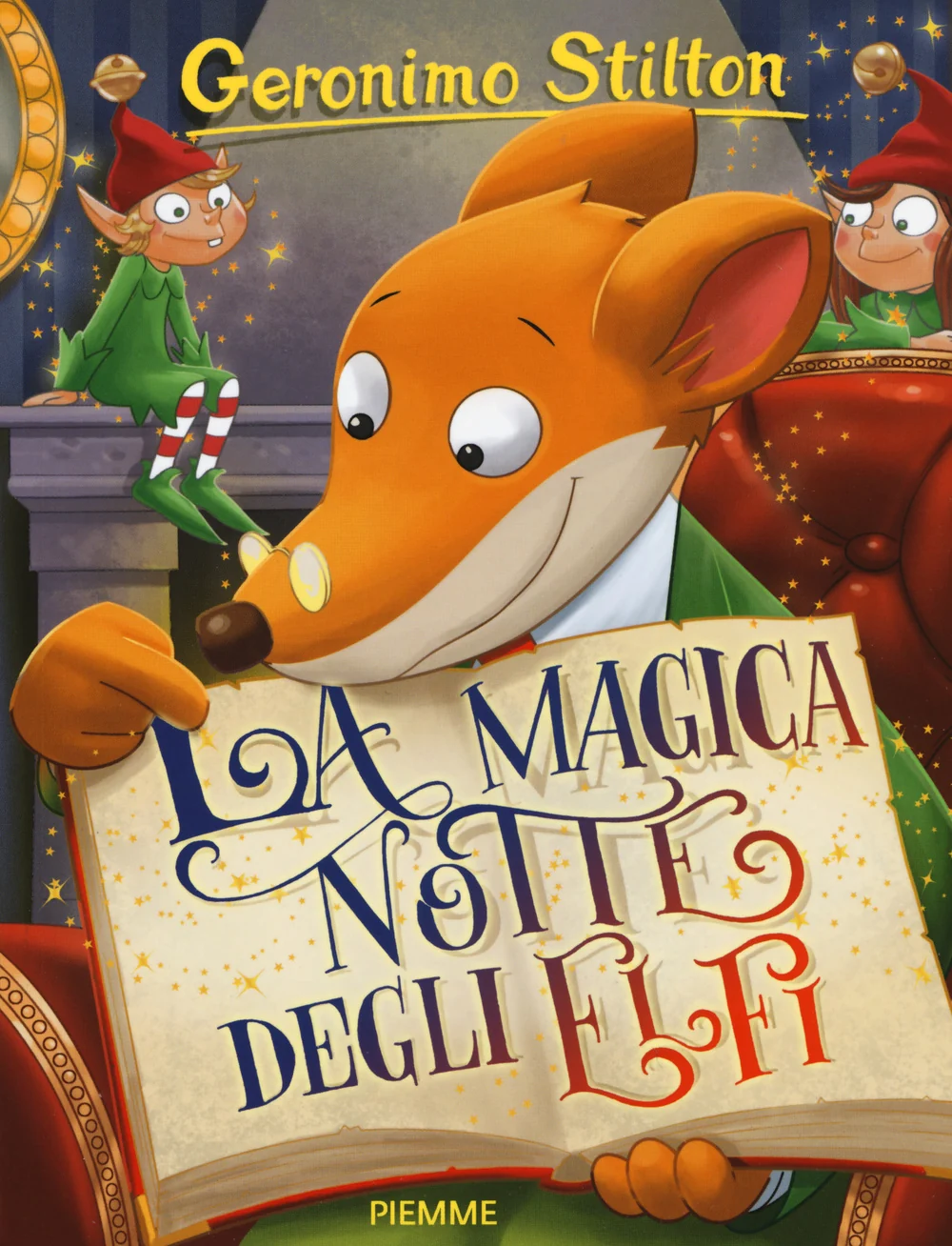 Immagine prodotto 1