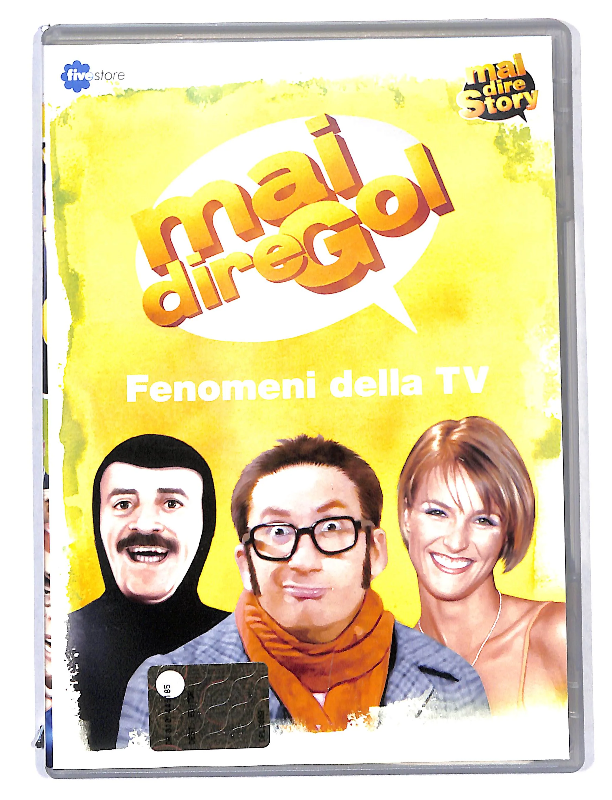Immagine prodotto 1