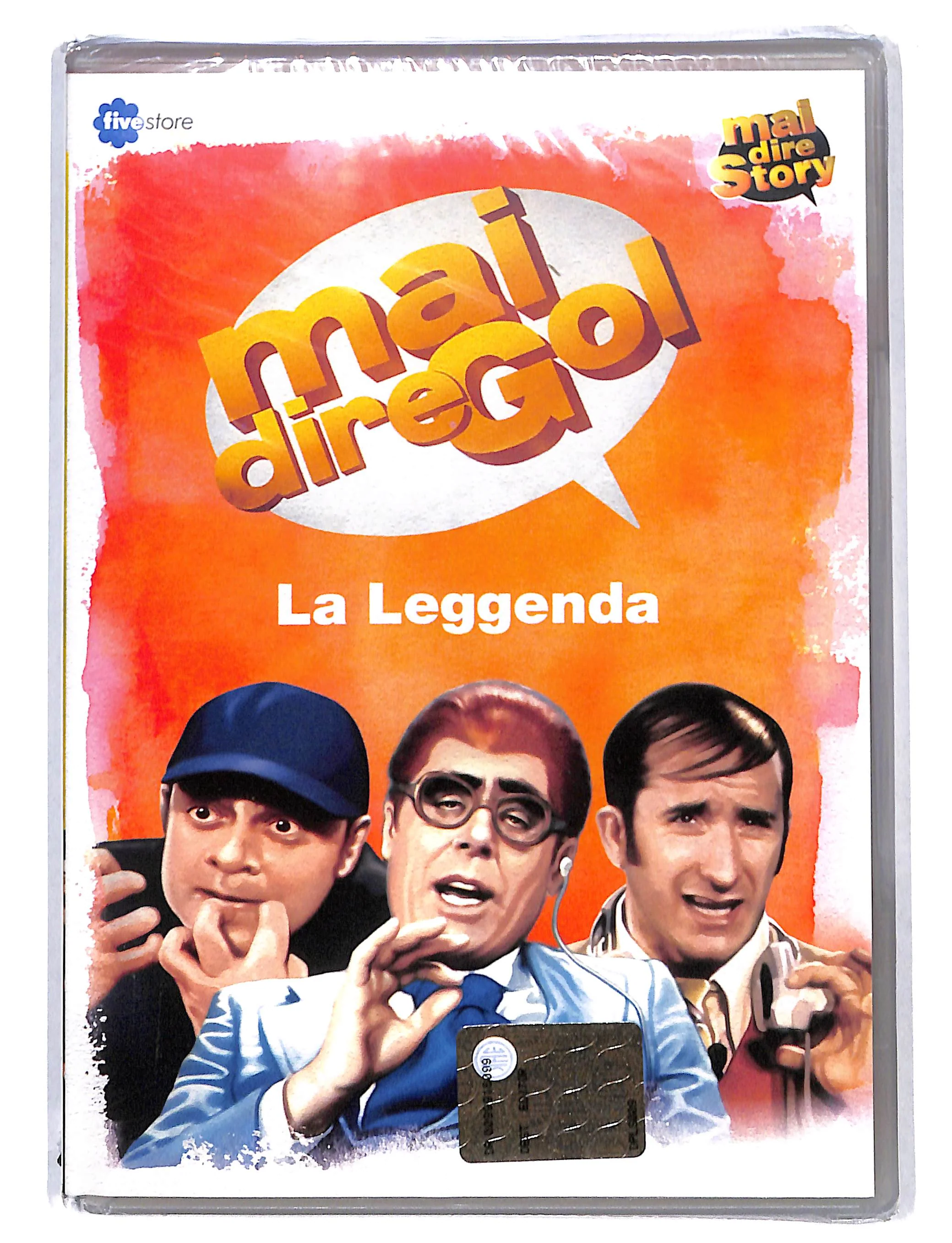 Immagine prodotto 1