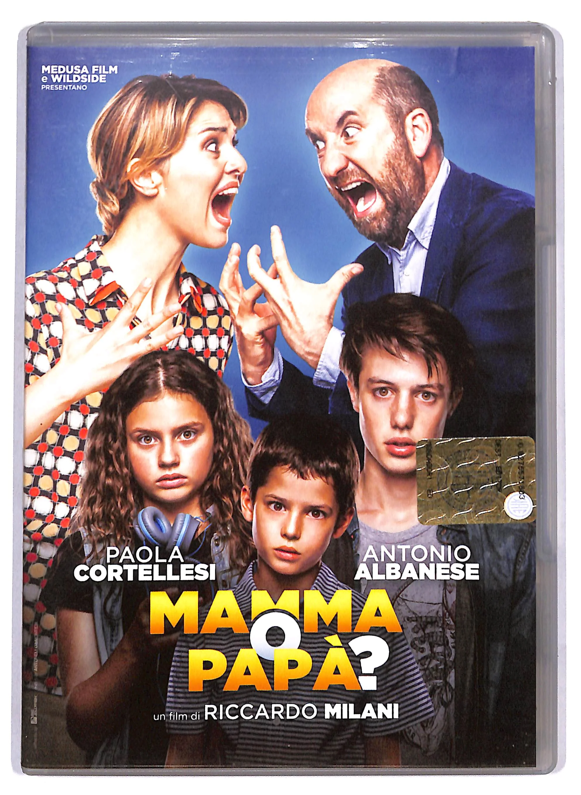Immagine prodotto 1