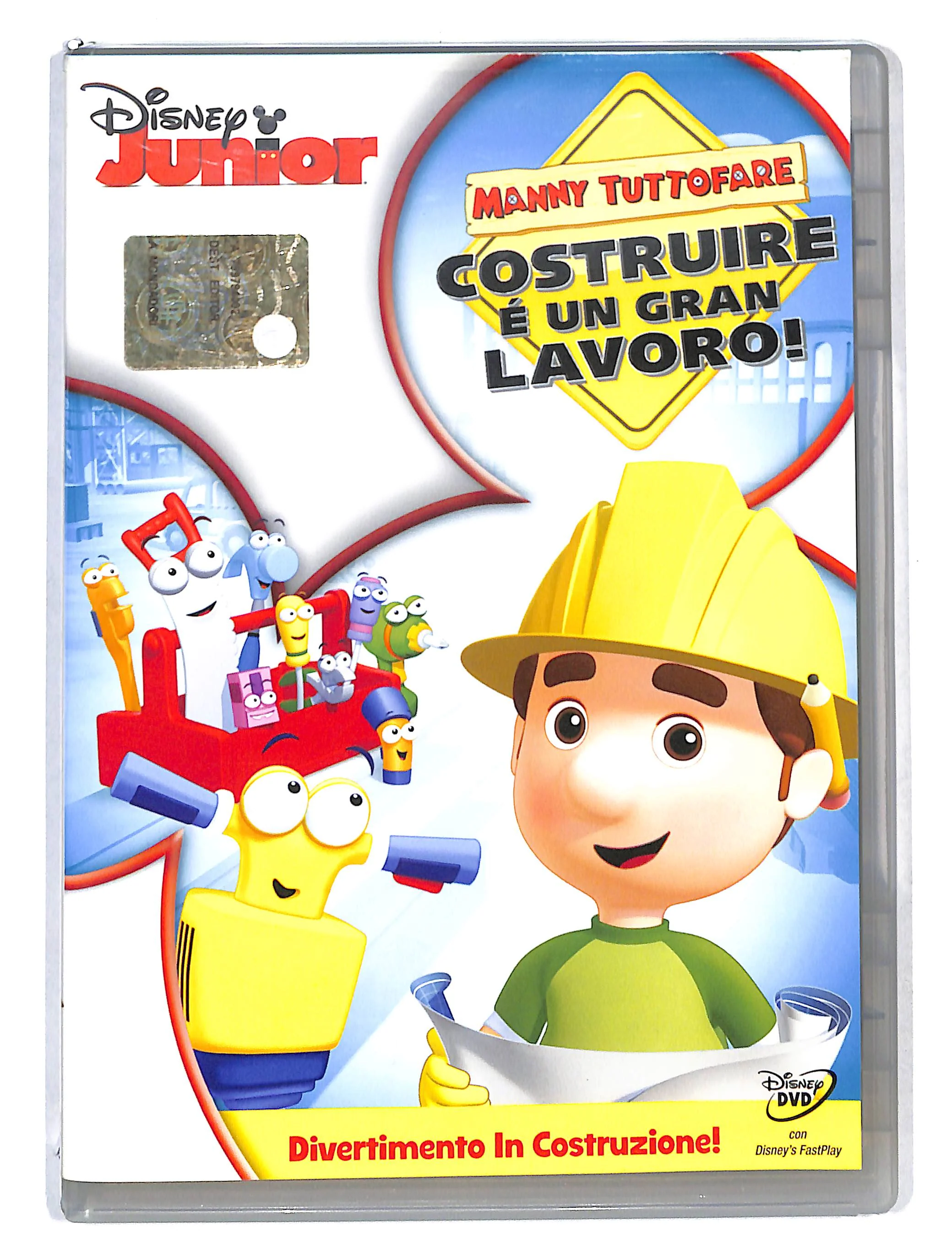 Immagine prodotto 1
