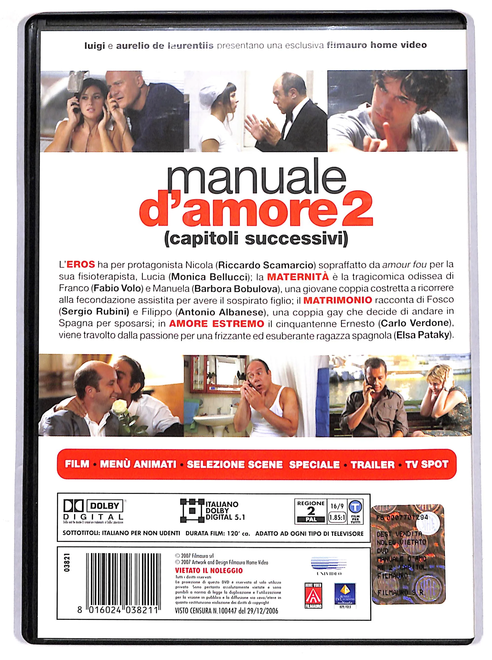 Miniatura 2