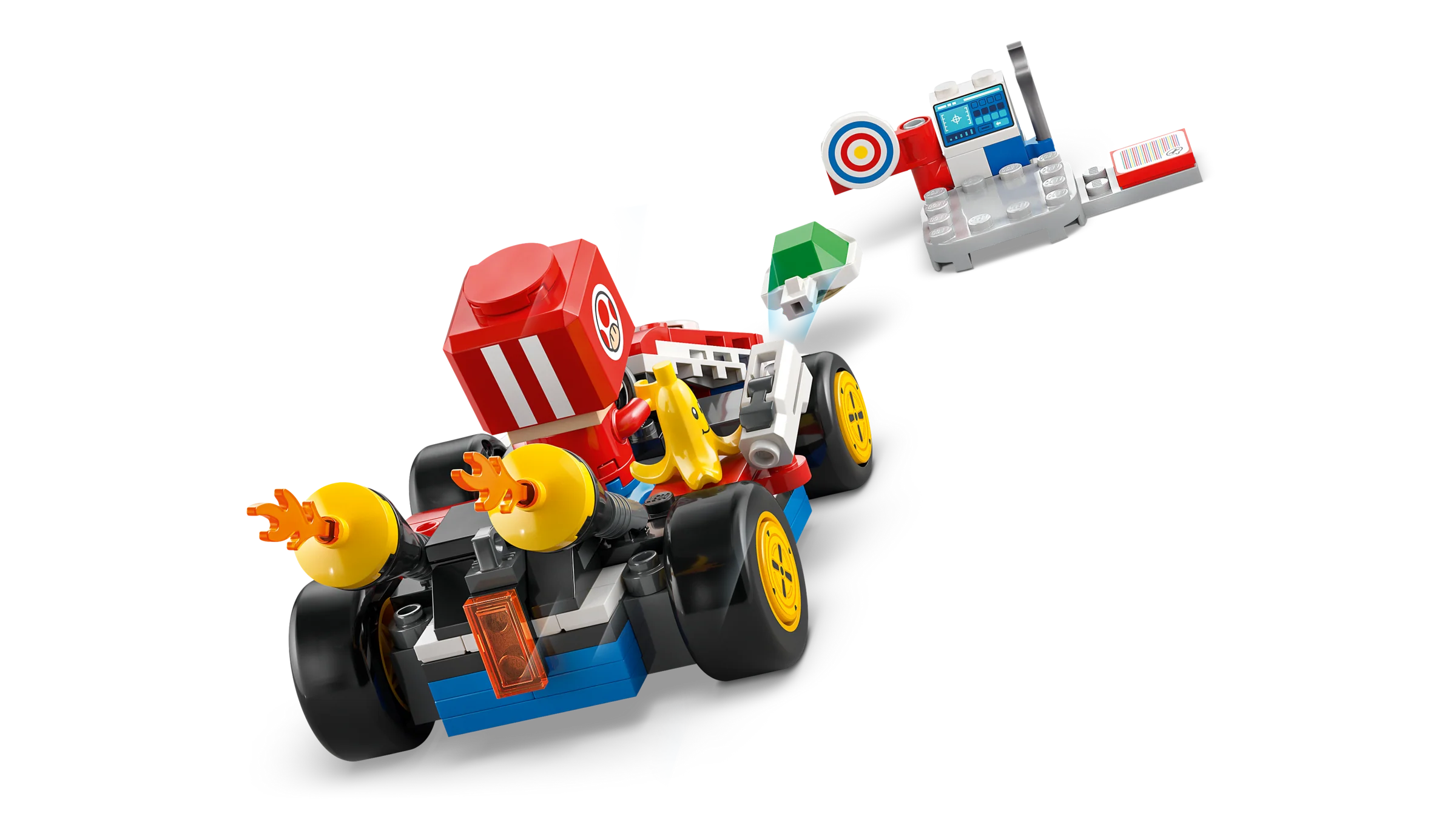 Miniatura 3