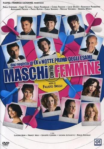Immagine prodotto 1
