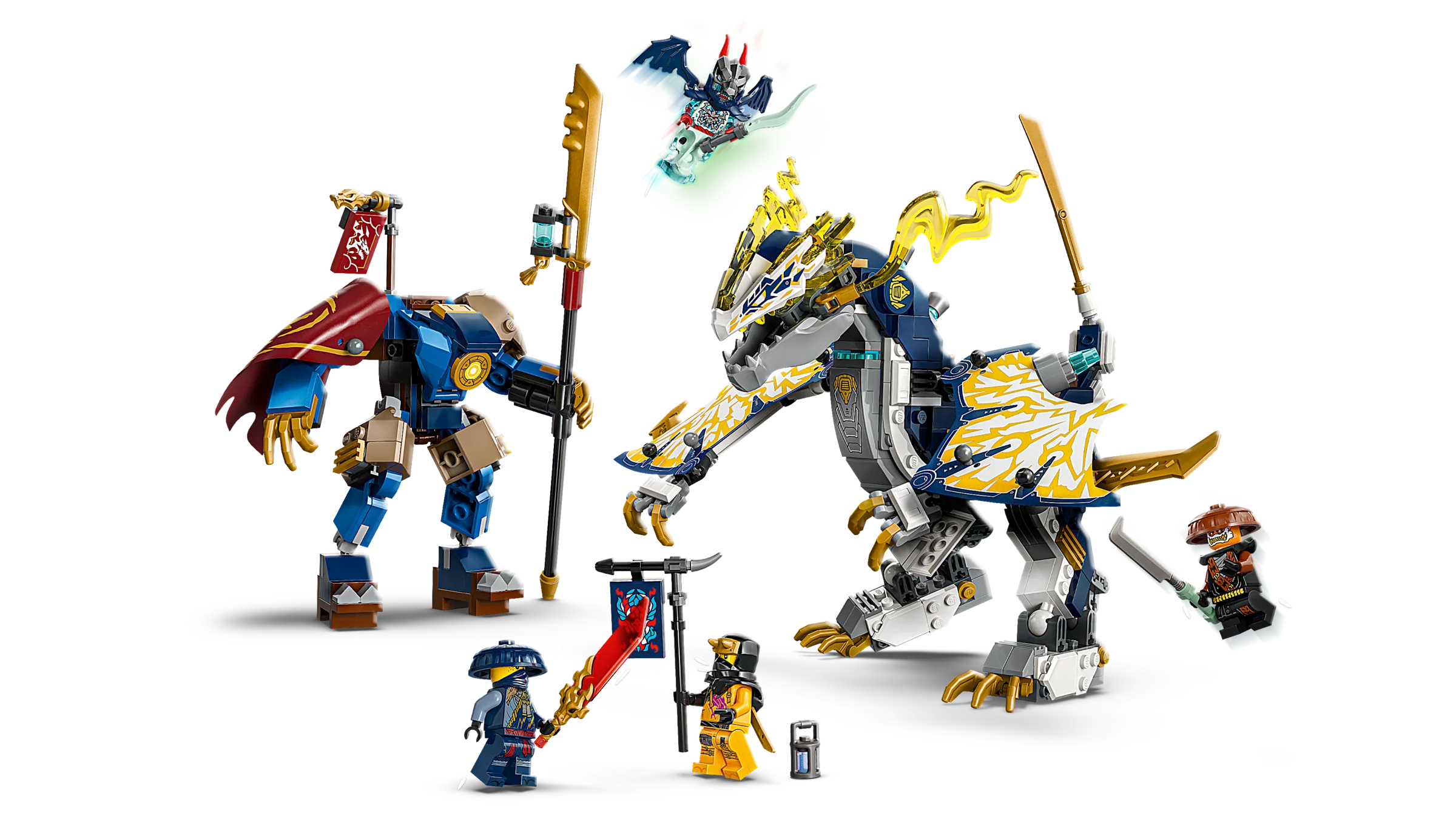 Miniatura 1