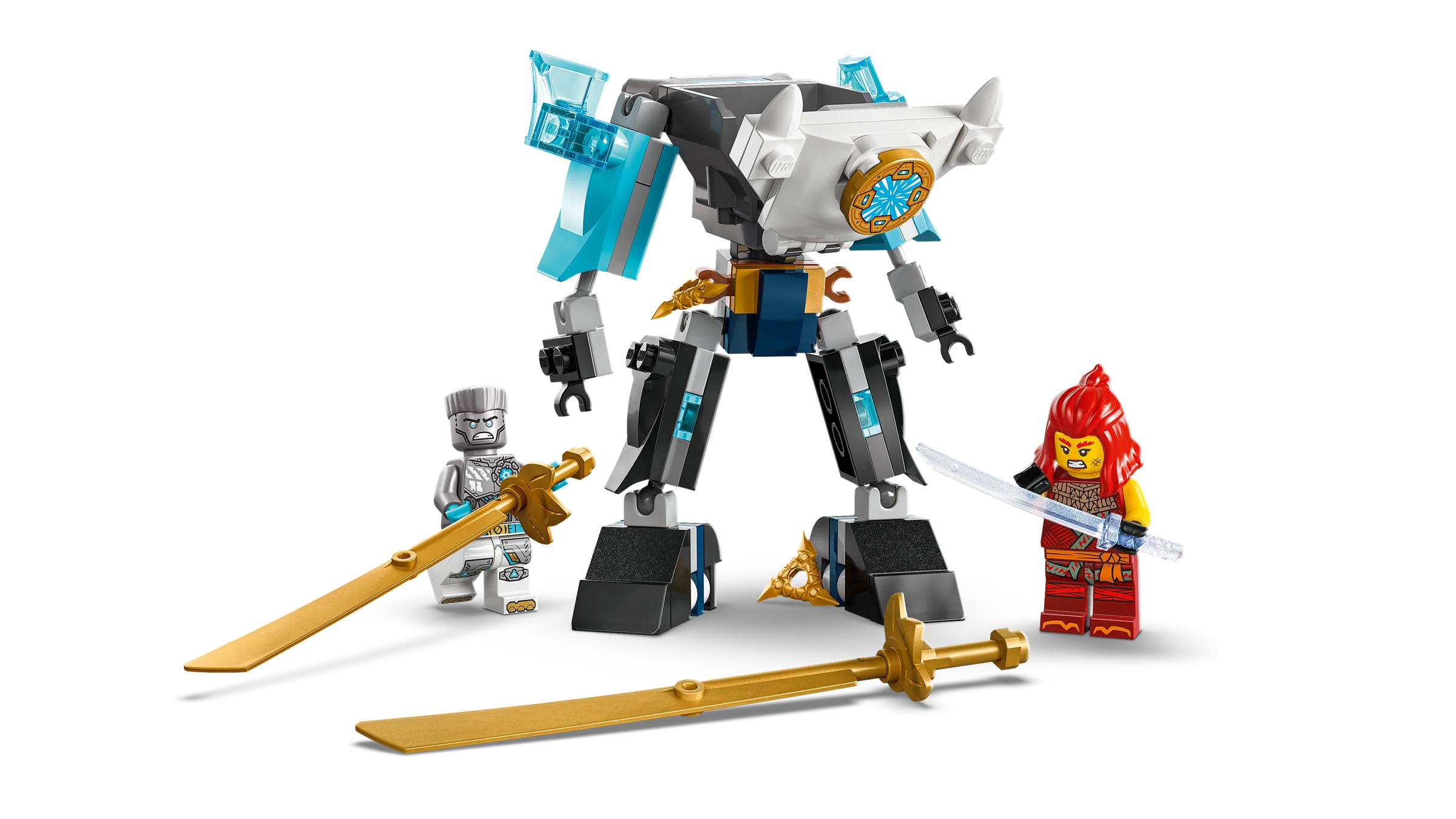 Miniatura 1