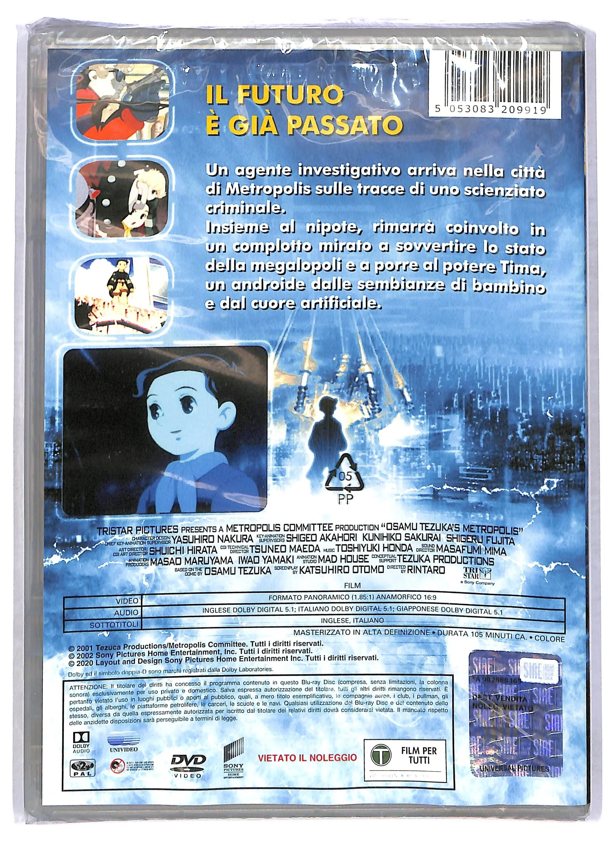 Miniatura 2