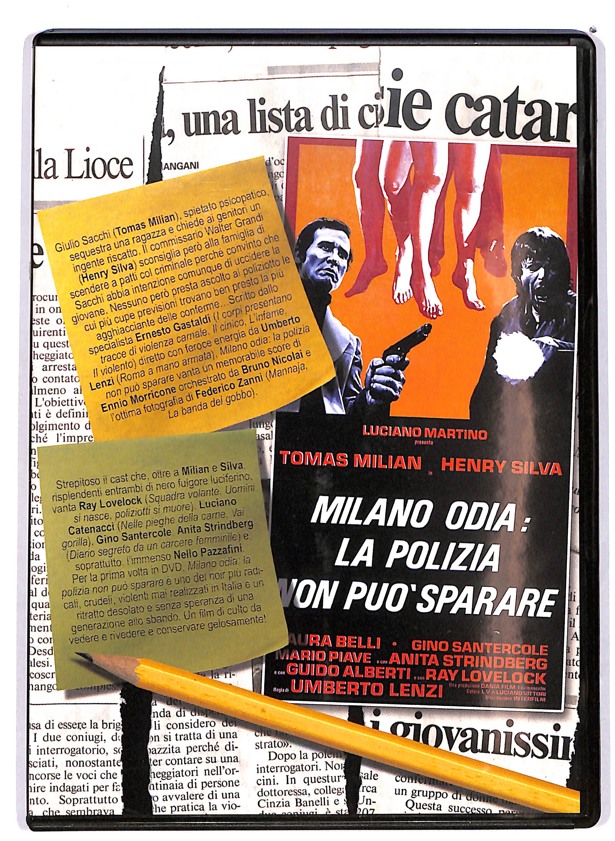 Immagine prodotto 1
