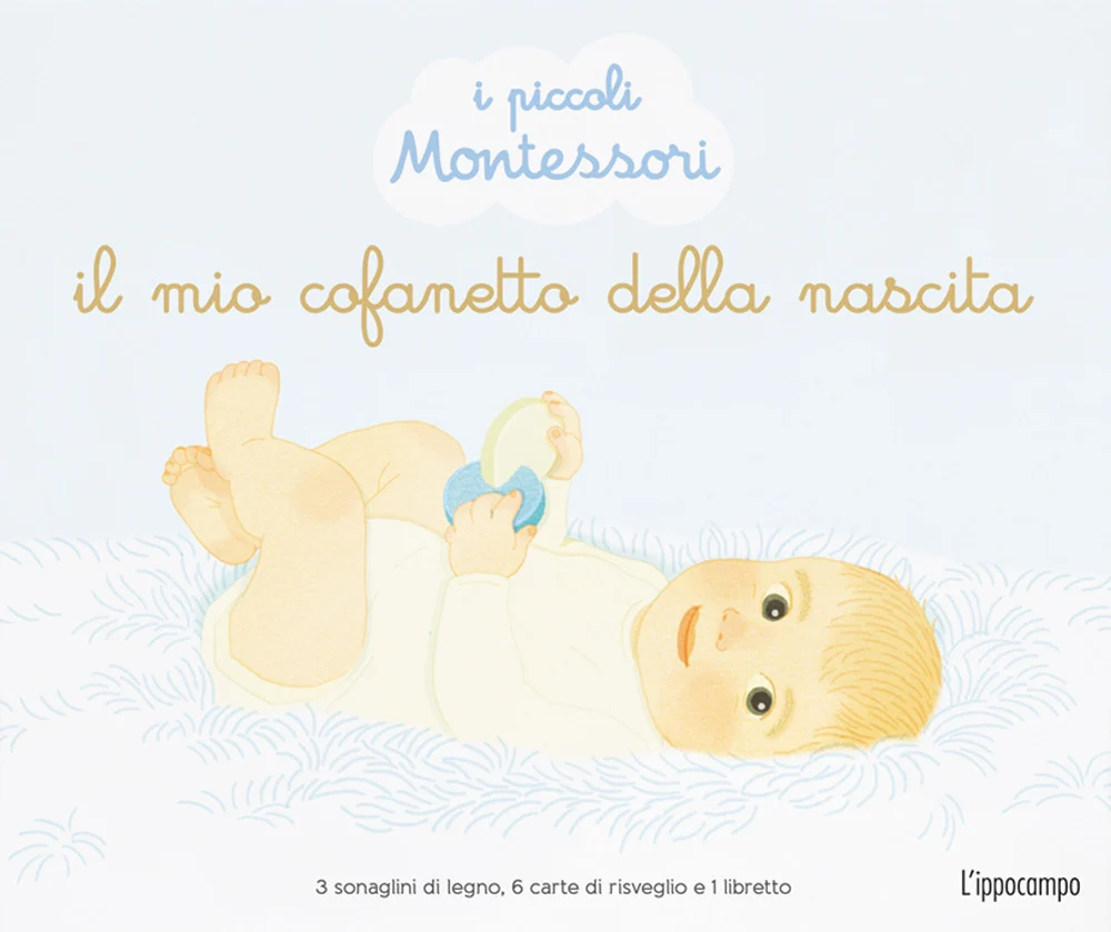 Immagine prodotto 1