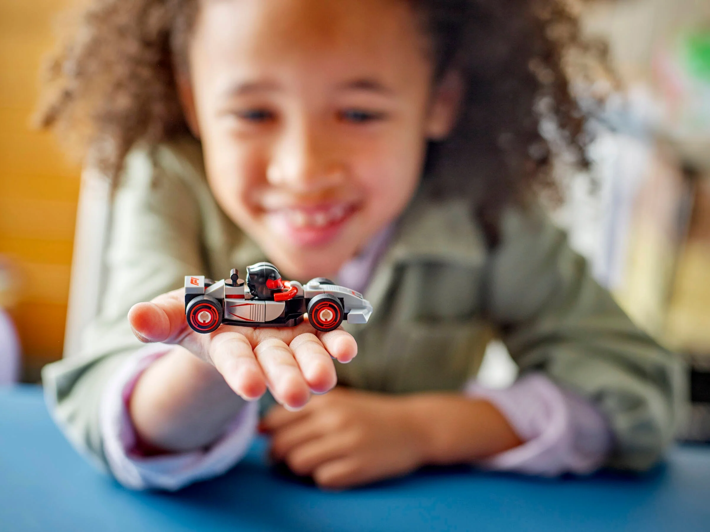 Miniatura 2