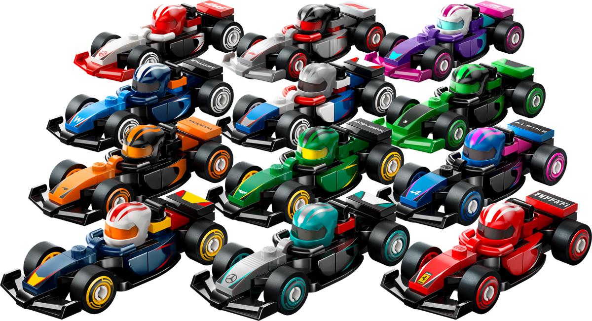 Miniatura 3