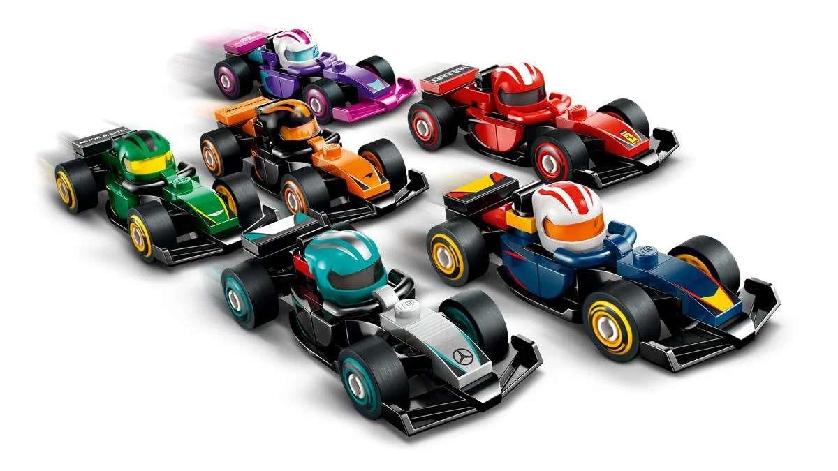 Miniatura 5