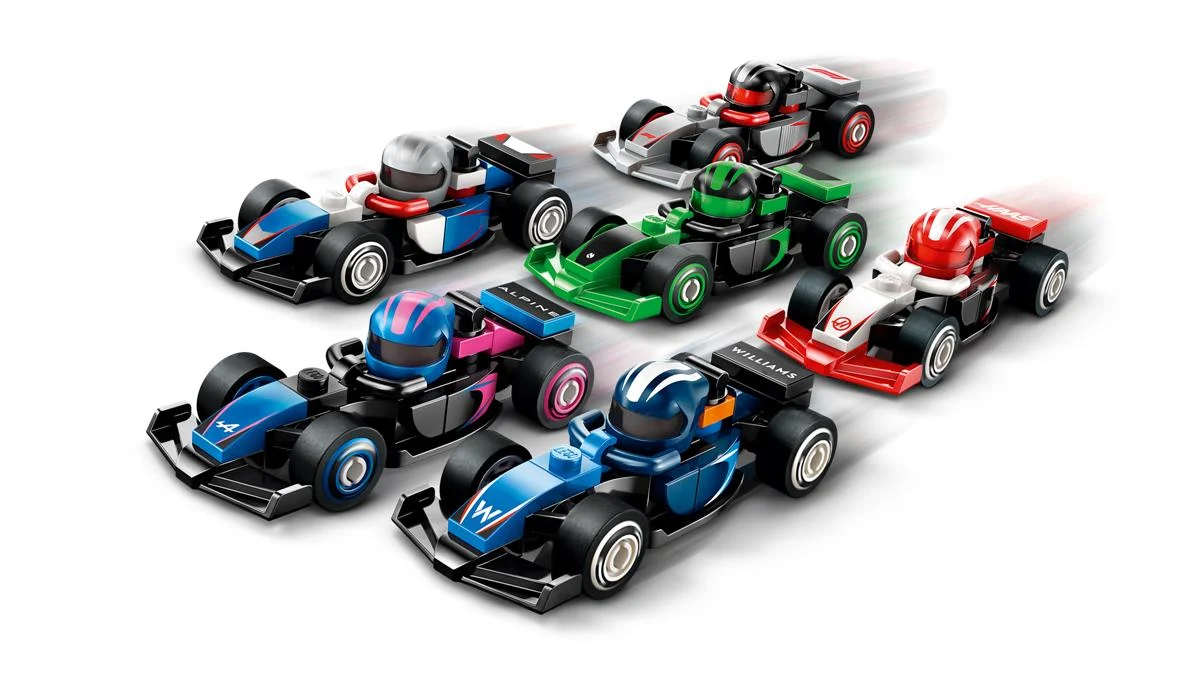 Miniatura 6