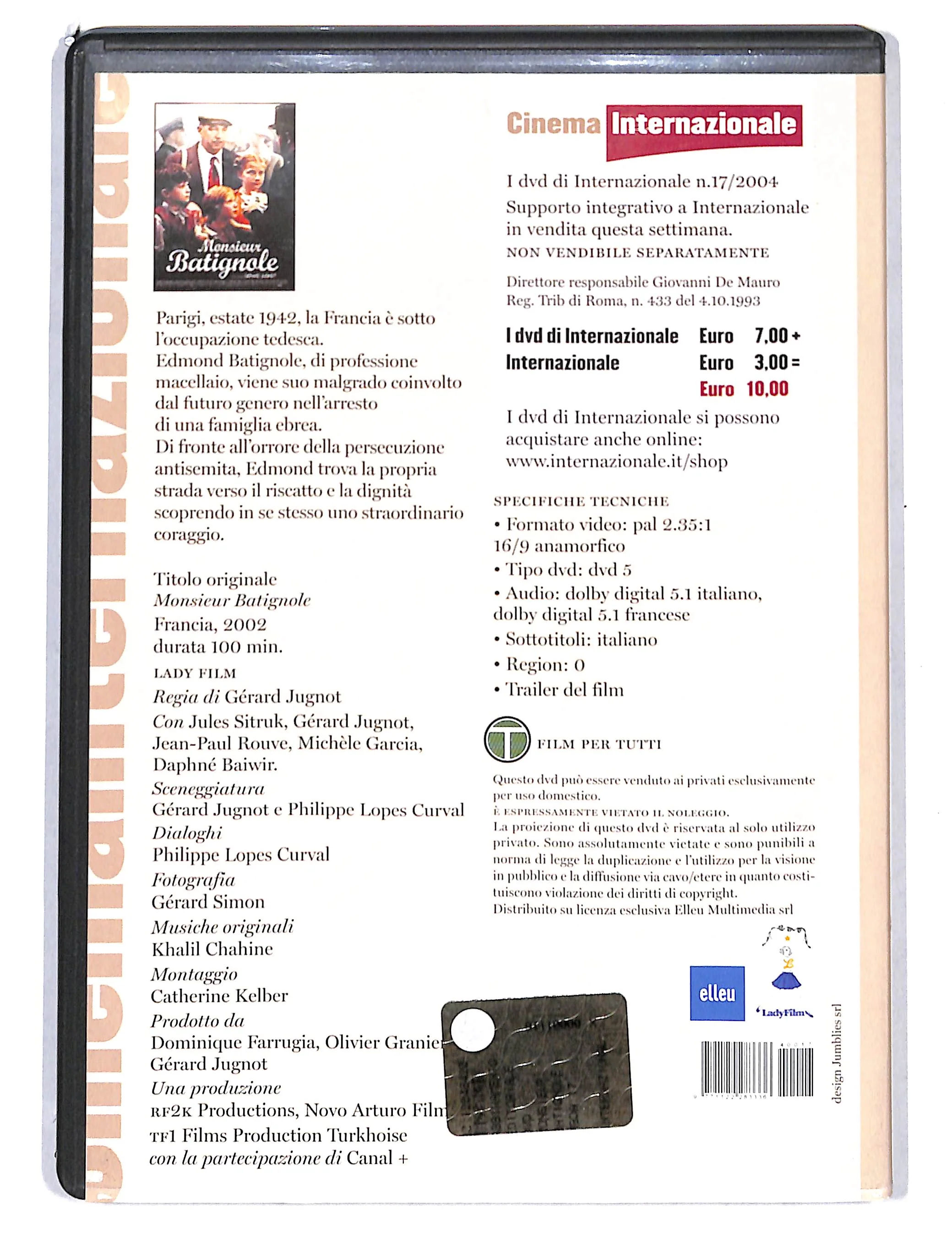 Miniatura 2