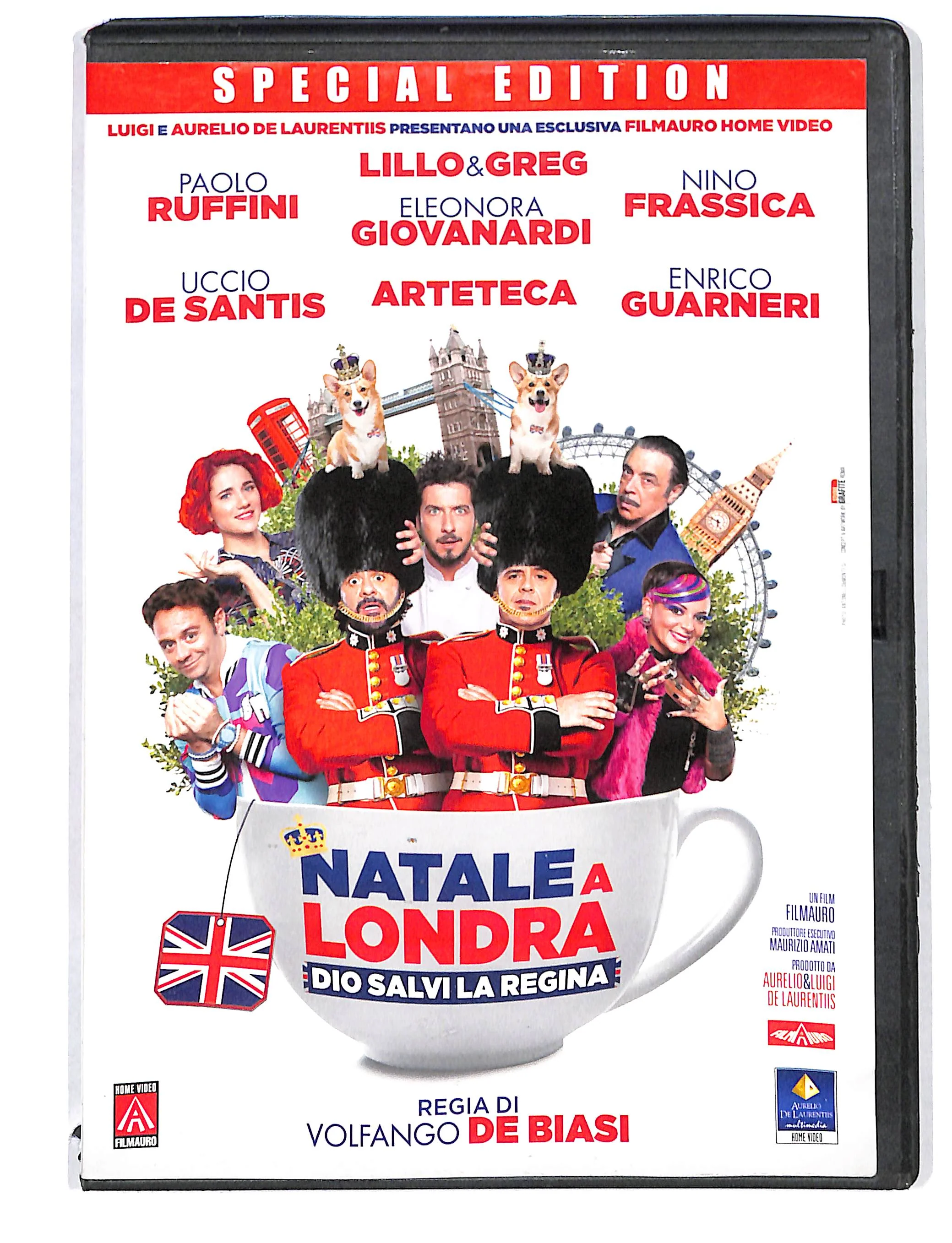 Immagine prodotto 1