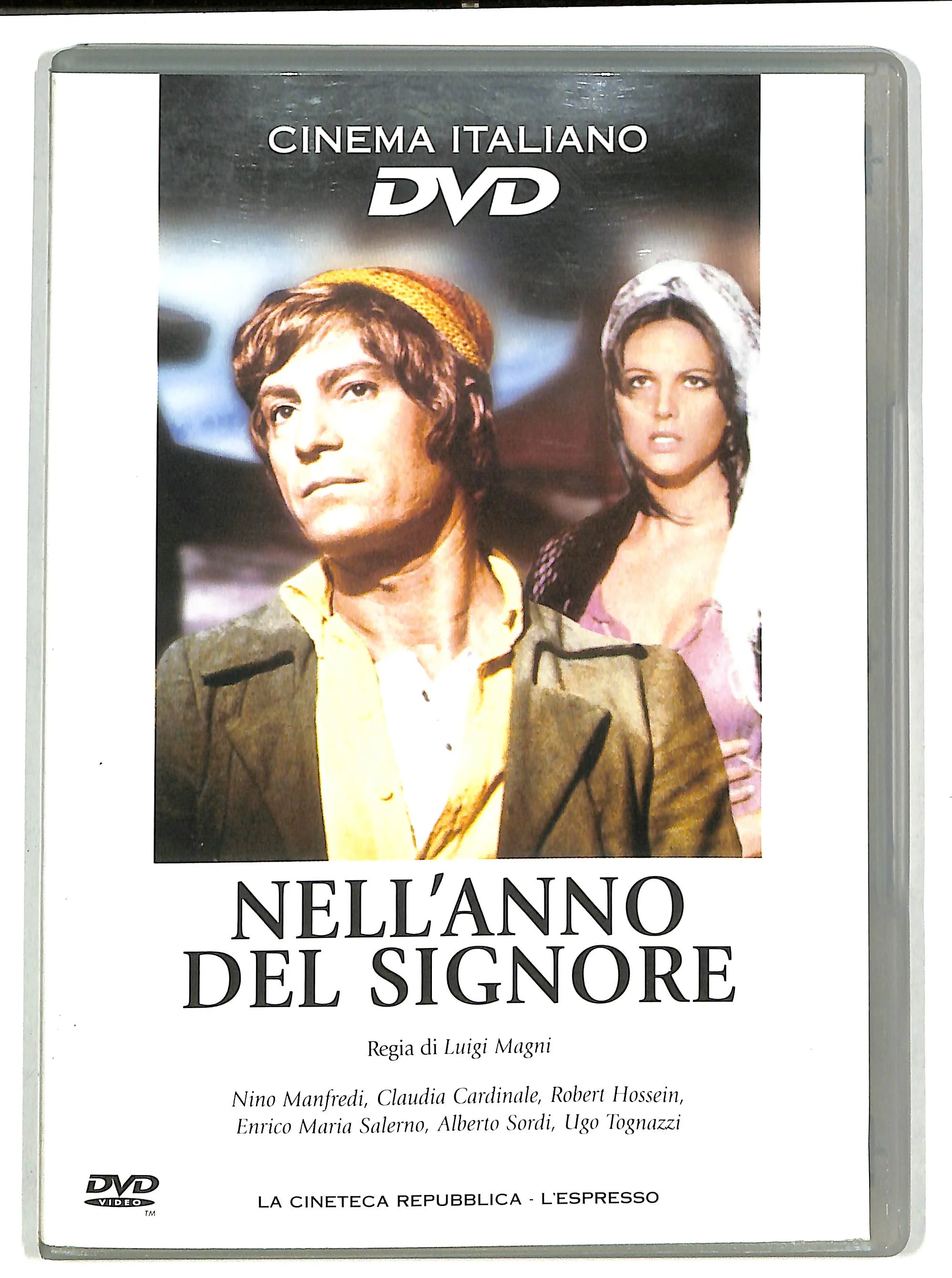 Immagine prodotto 1