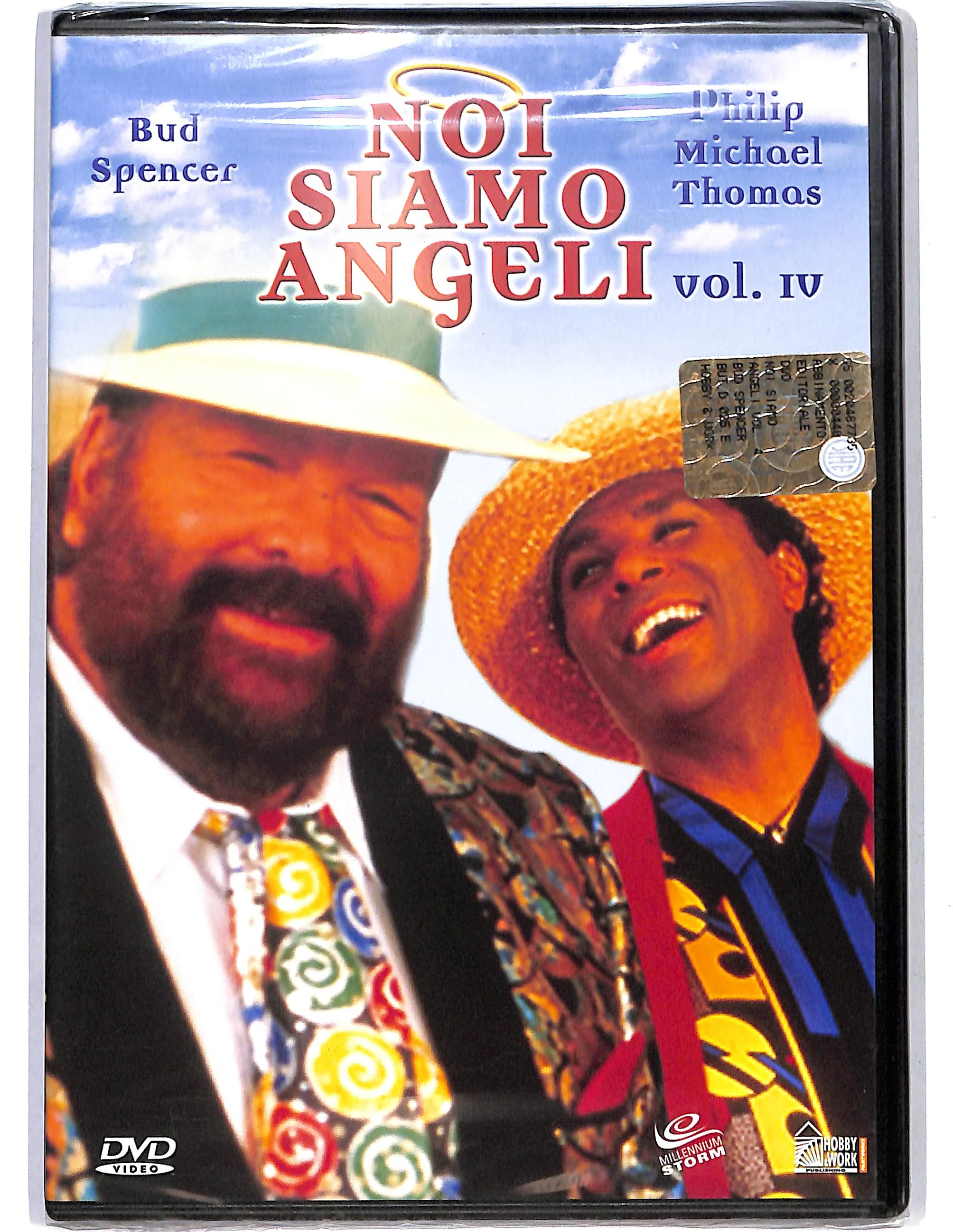 Immagine prodotto 1