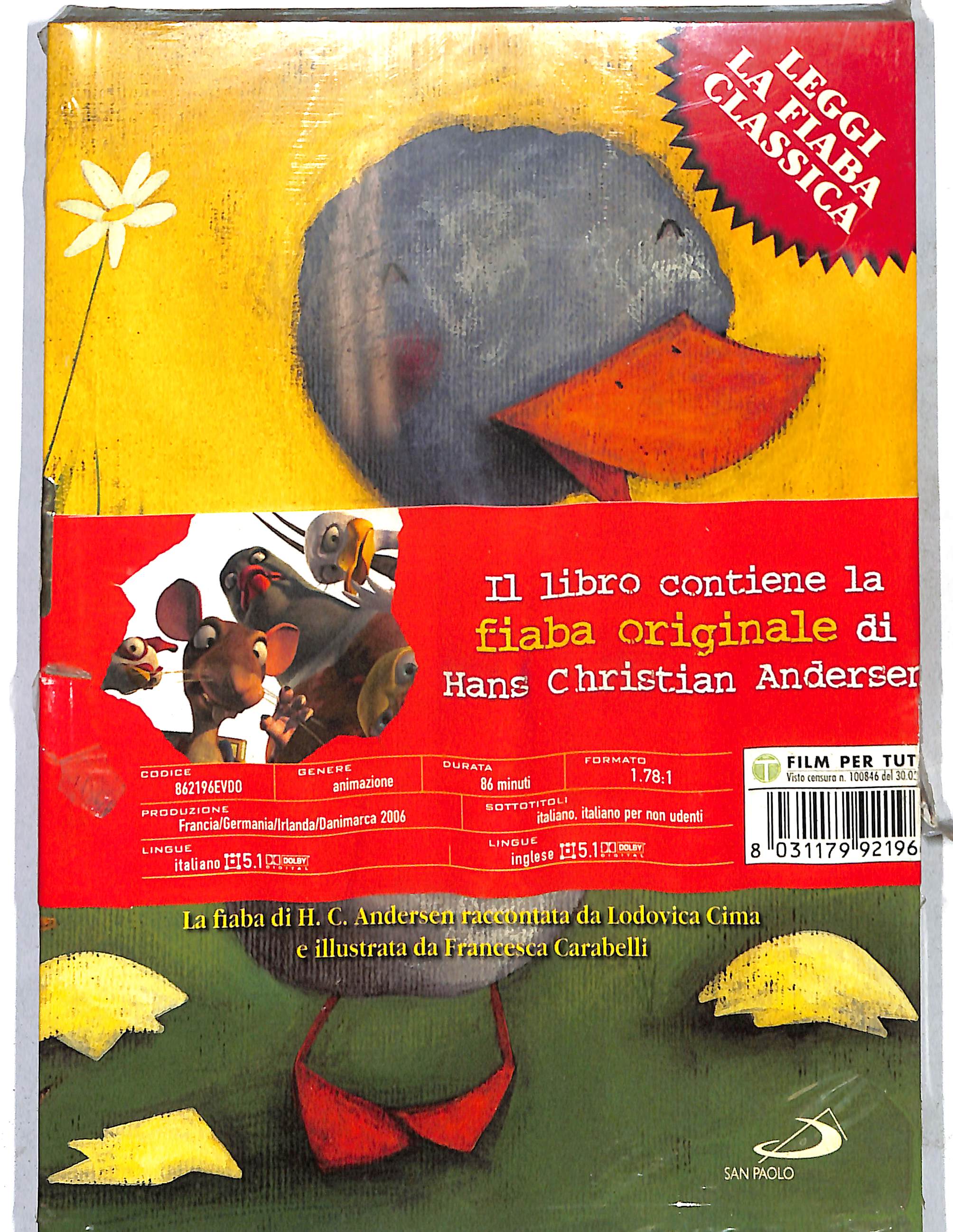 Miniatura 2