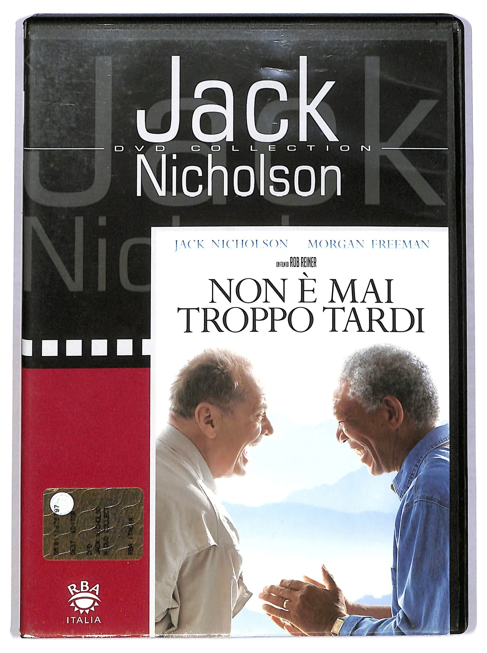 Immagine prodotto 1