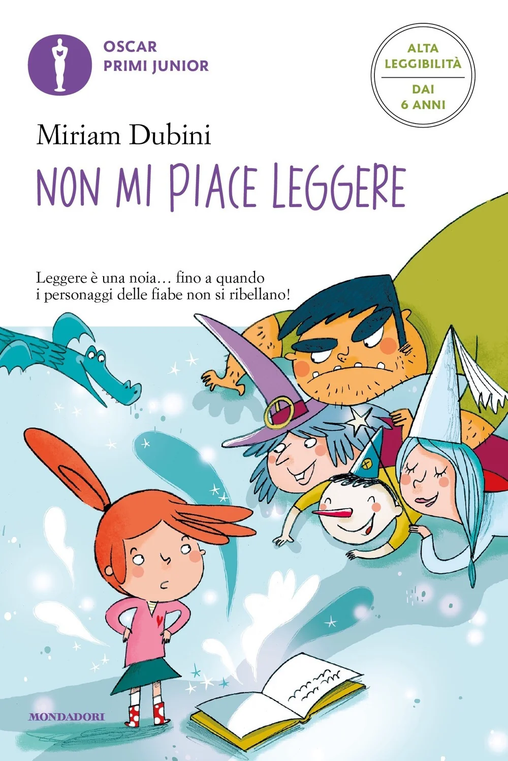 Immagine prodotto 1