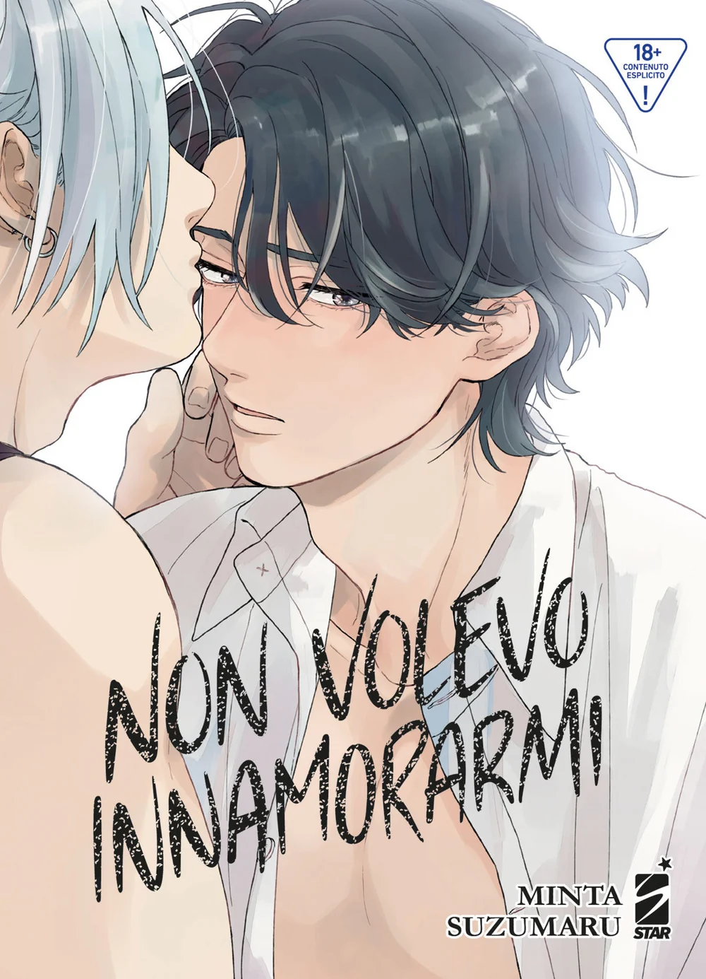 Immagine prodotto 1