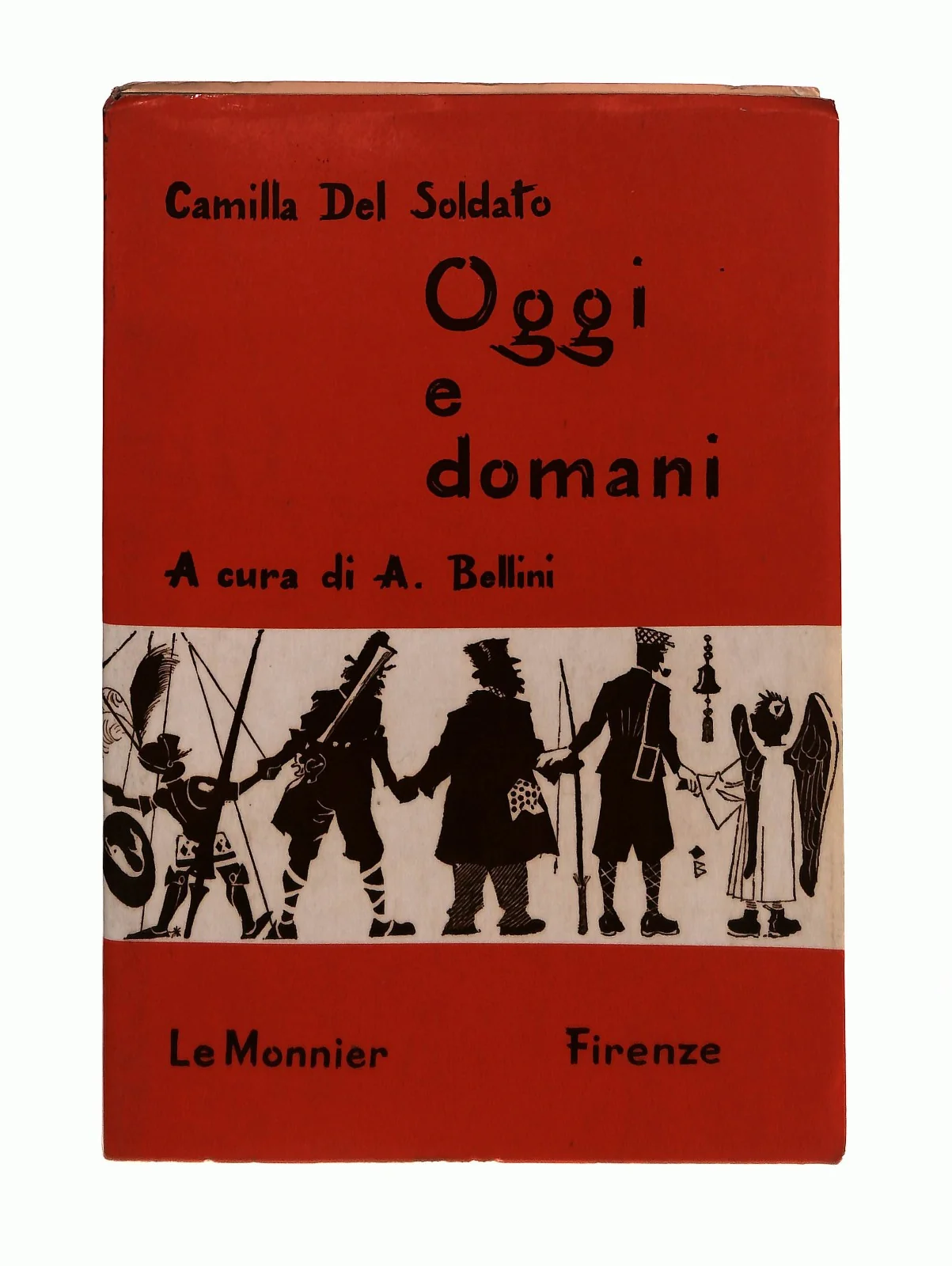 Immagine prodotto 1