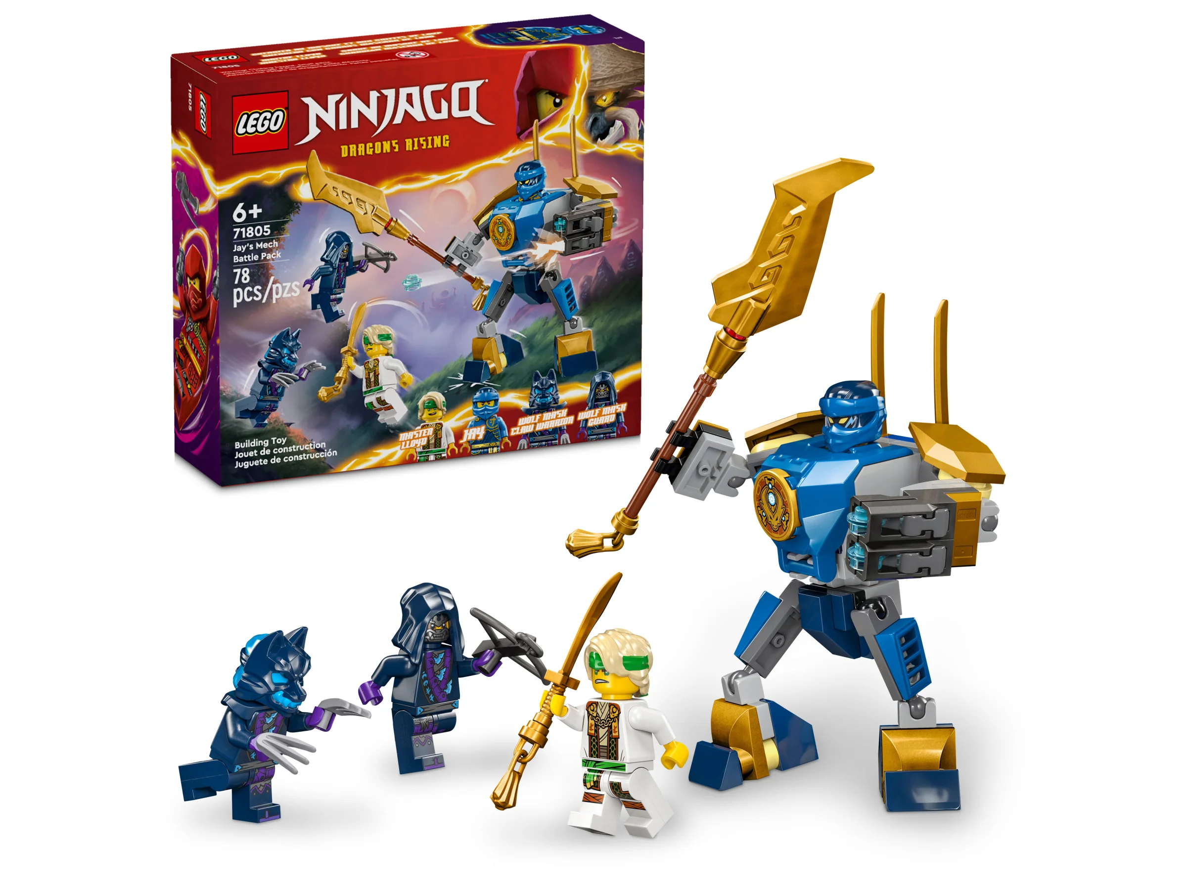 Miniatura 2