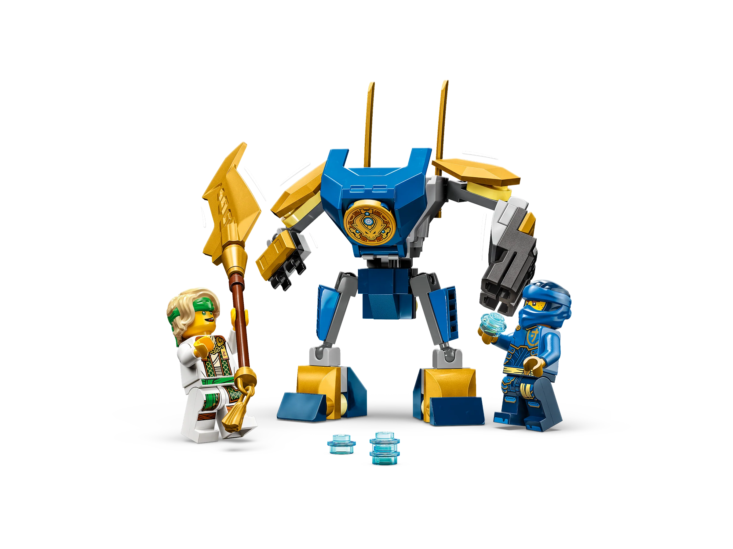 Miniatura 3