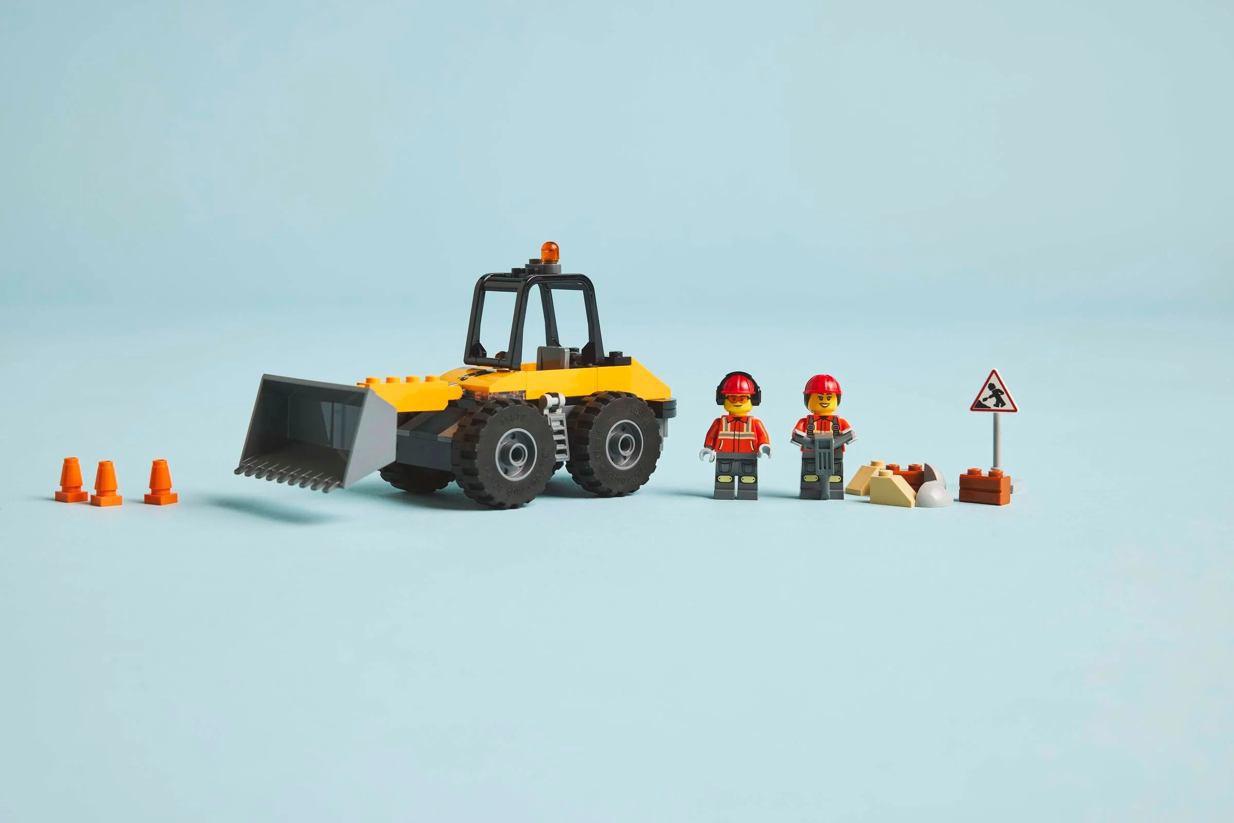 Miniatura 6