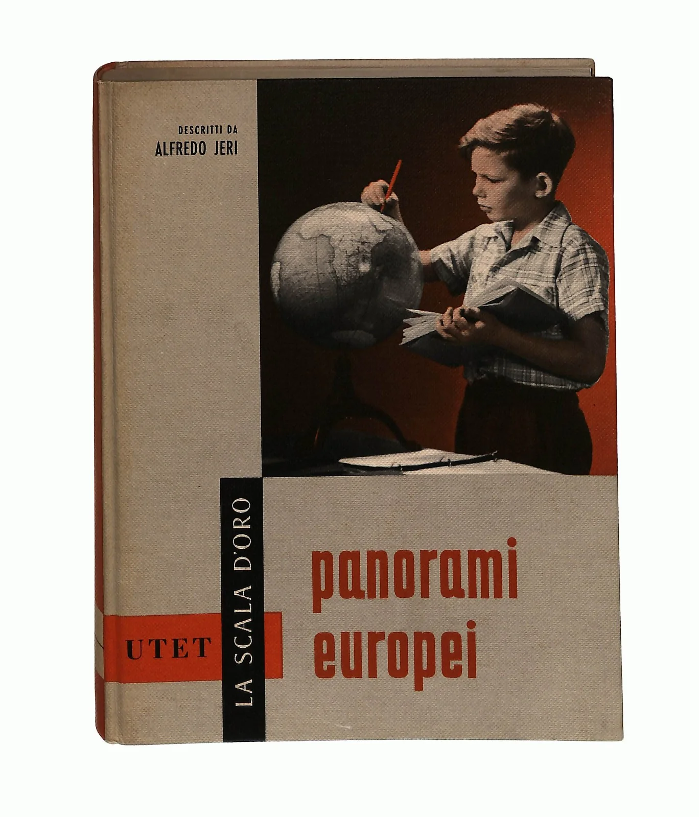 Immagine prodotto 1