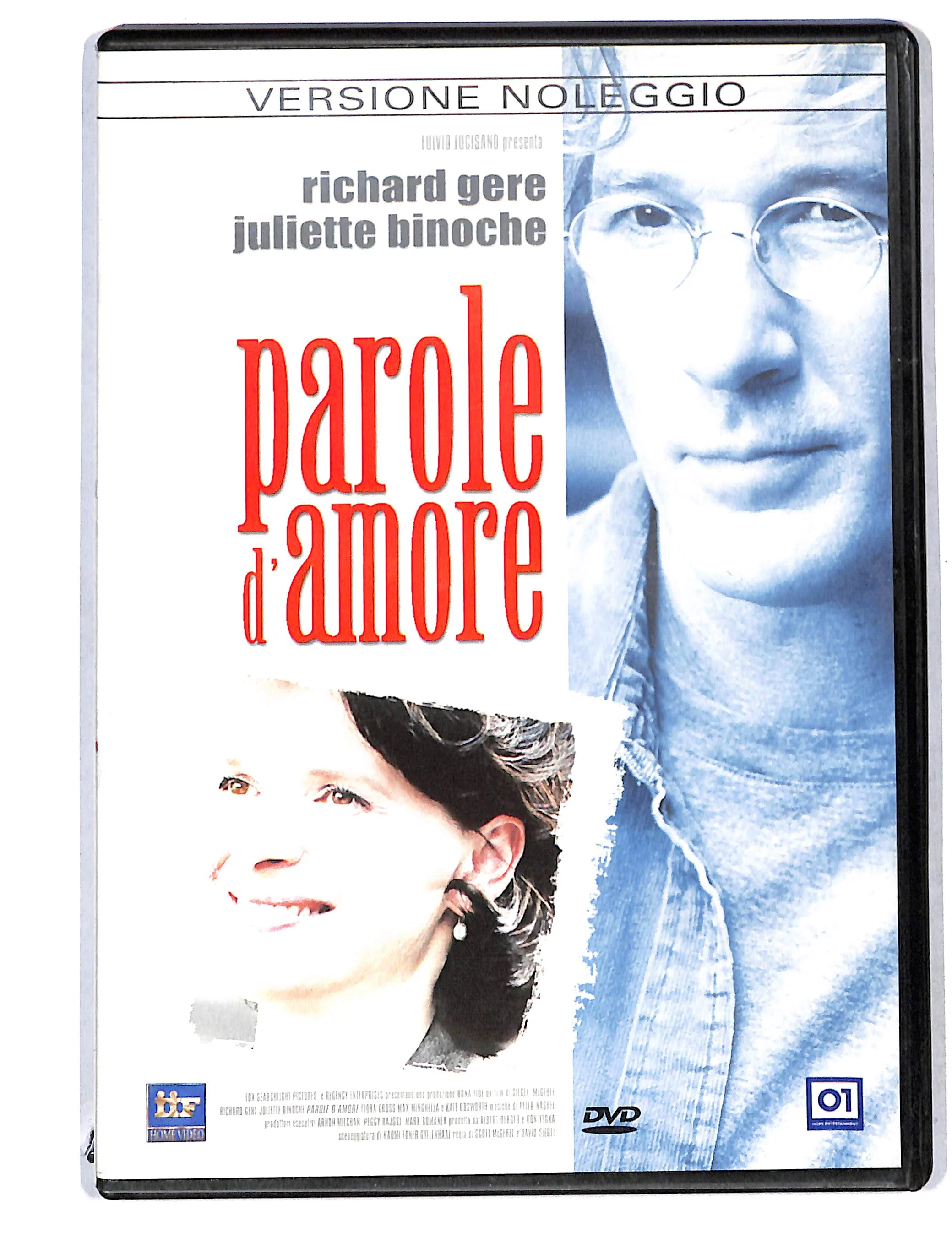 Immagine prodotto 1