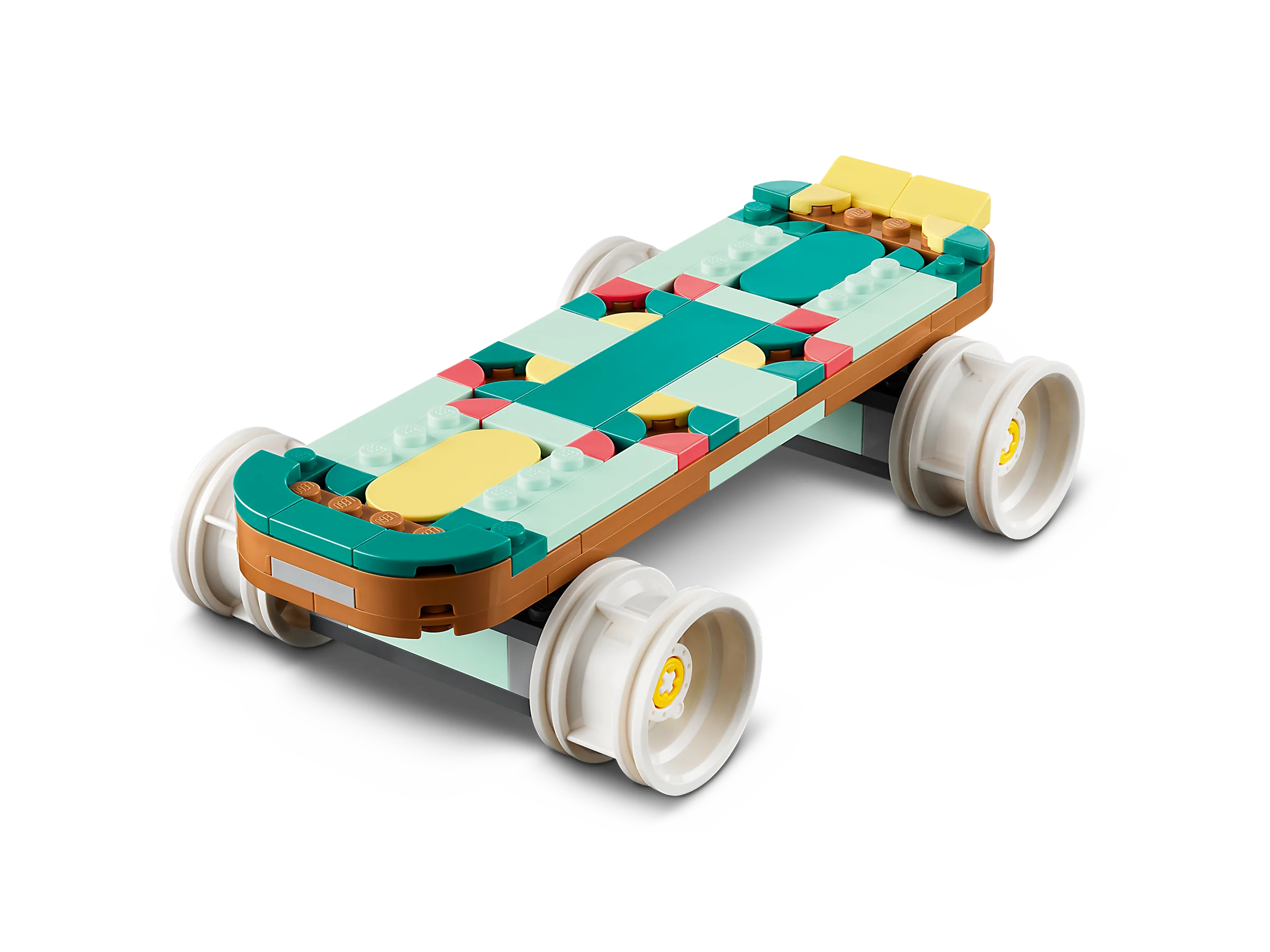 Miniatura 3