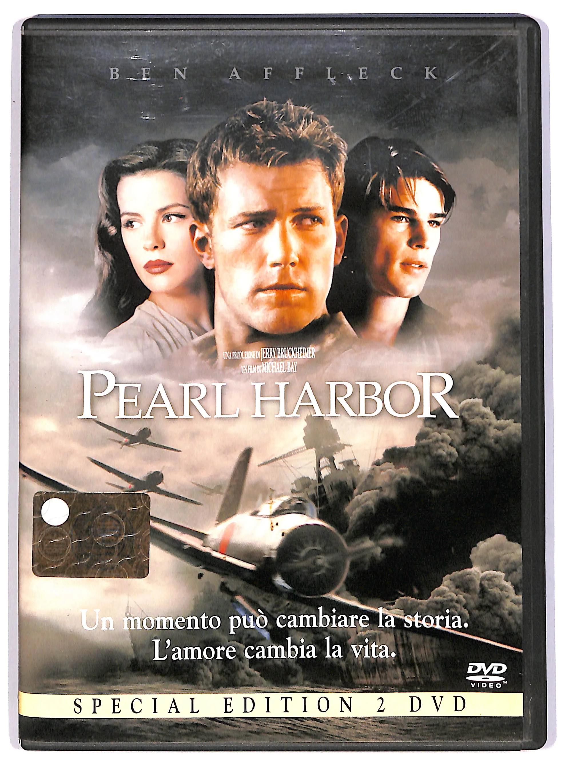 Immagine prodotto 1