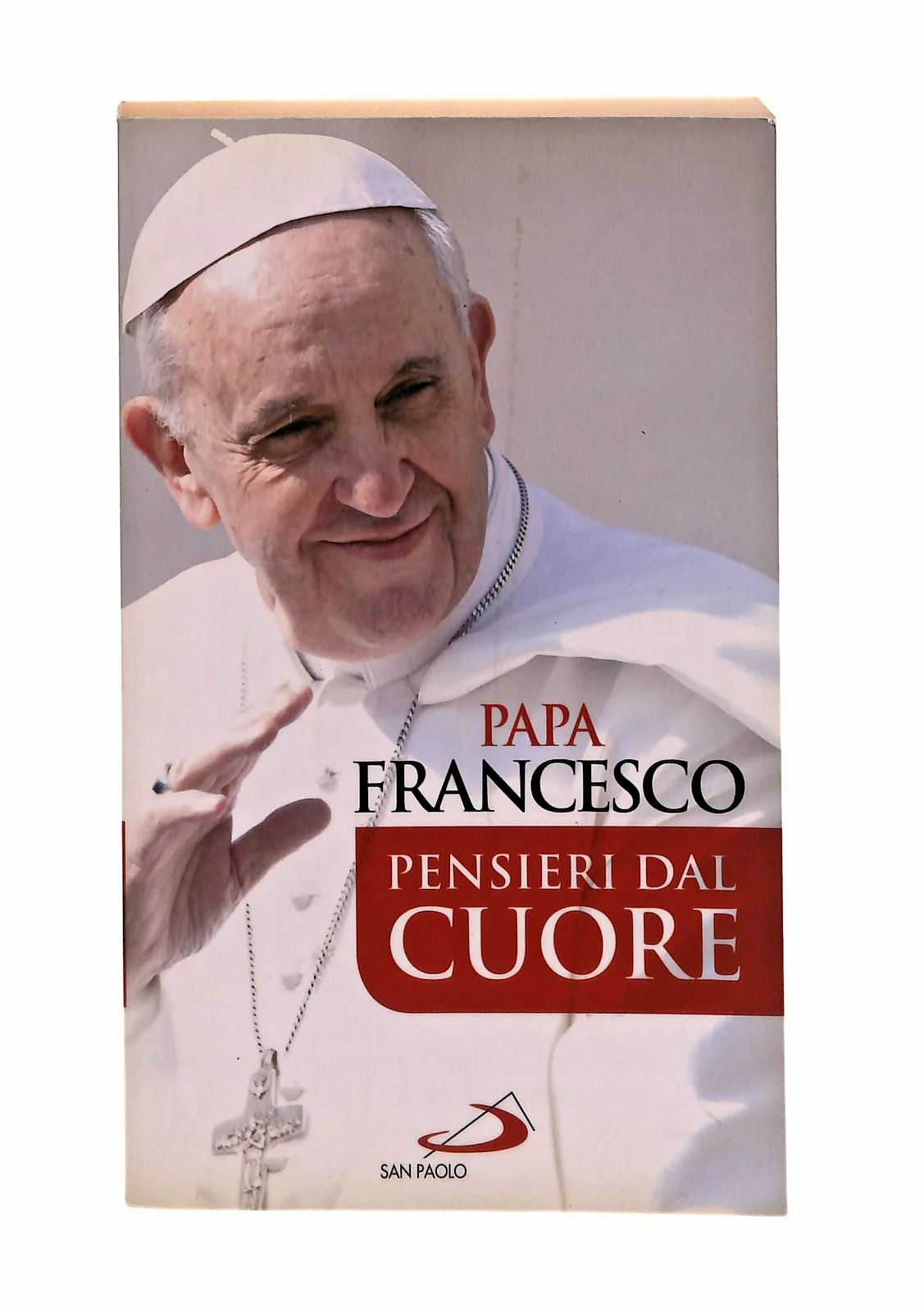 Immagine prodotto 1